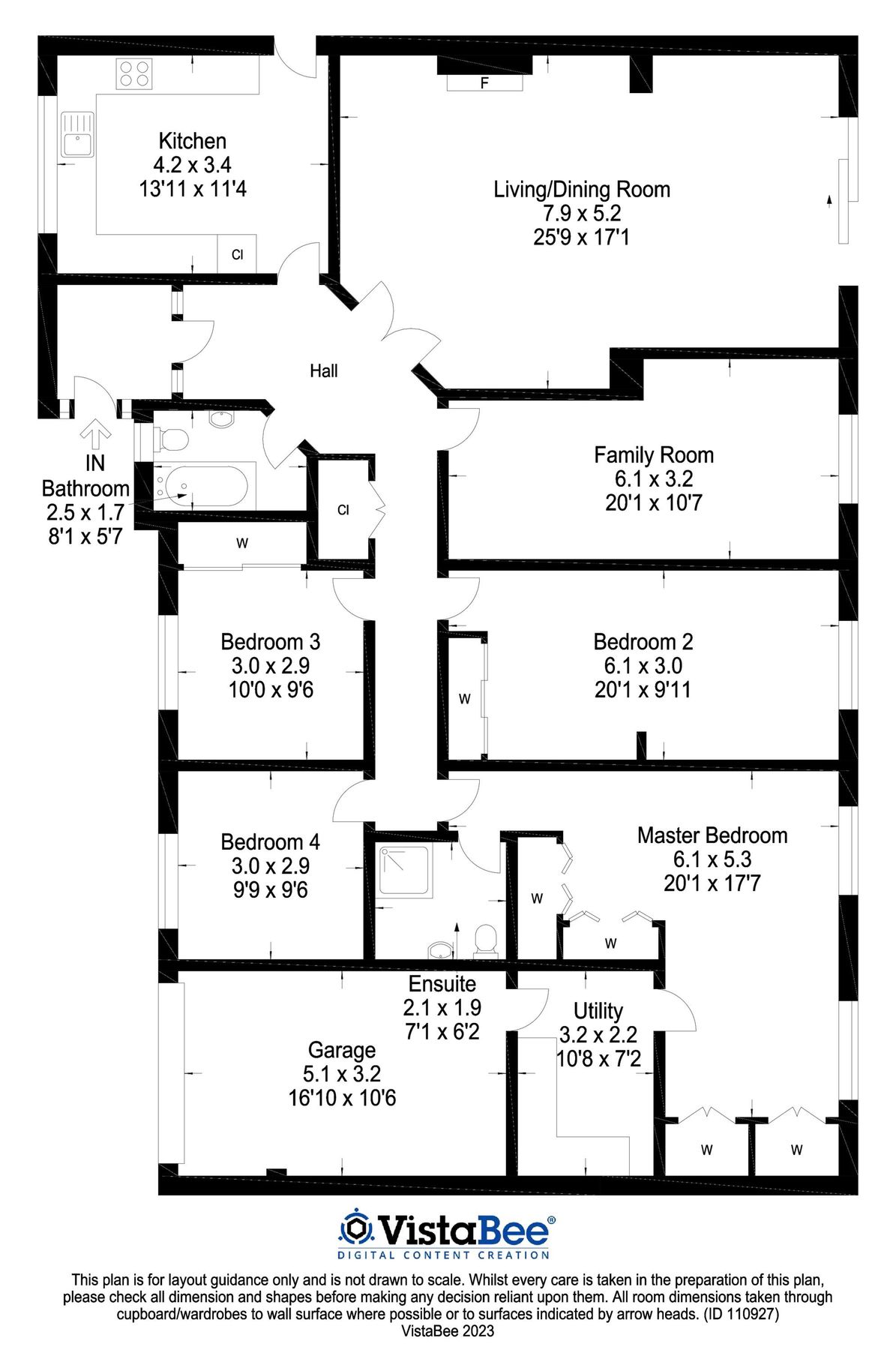 5 bed detached house for sale in Bonnyview Gardens, Bonnybridge FK4