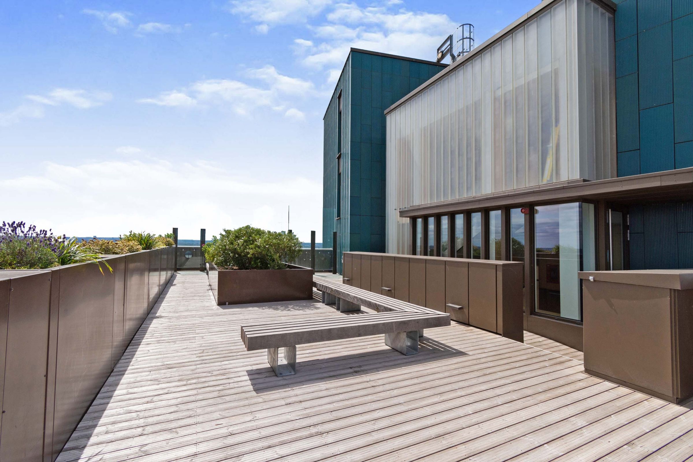 1 bed flat for sale in 11 Mapleton Crescent, London SW18 Zoopla