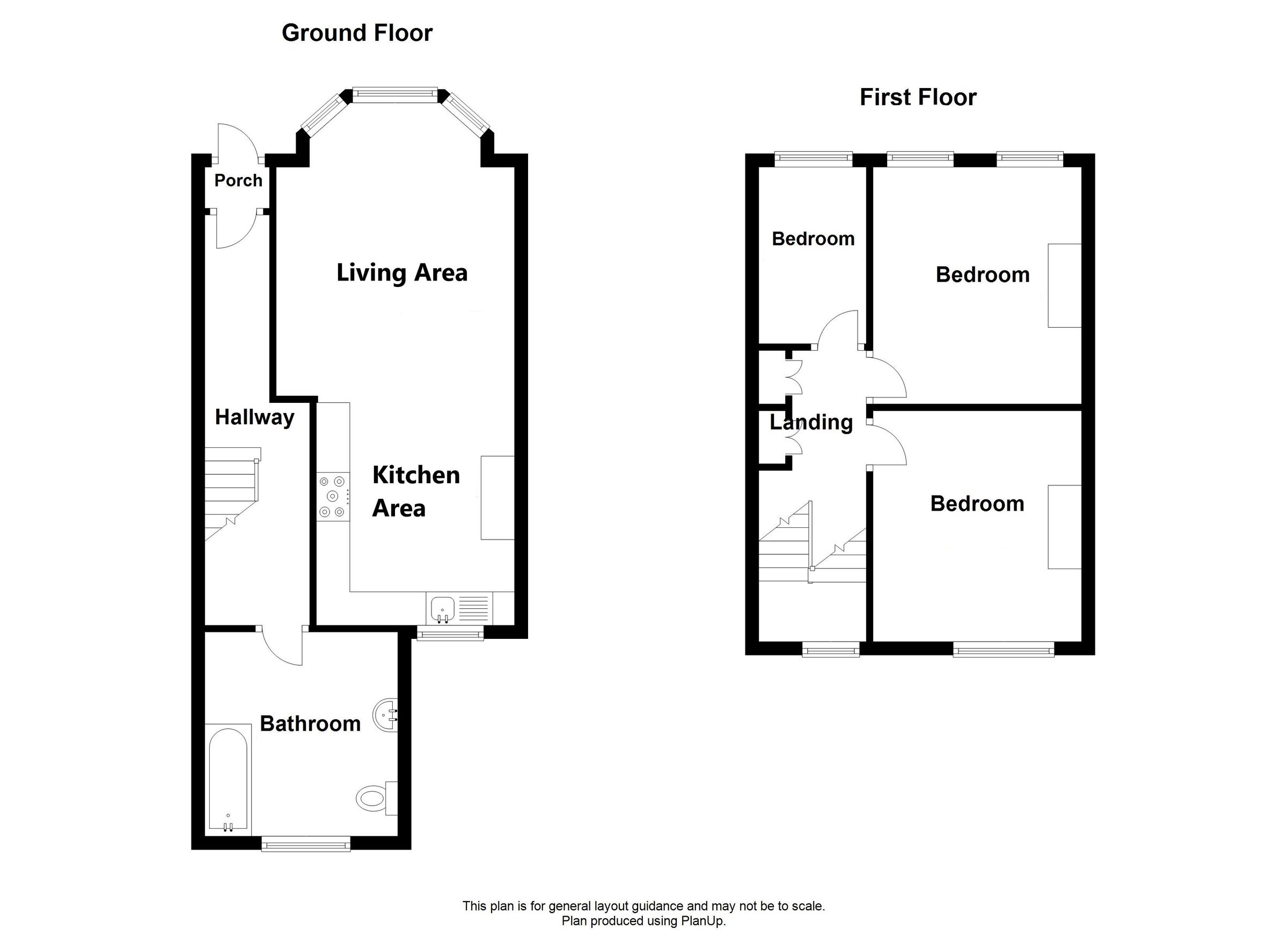 3 bed flat for sale in Griffin Road, Plumstead, London SE18 Zoopla