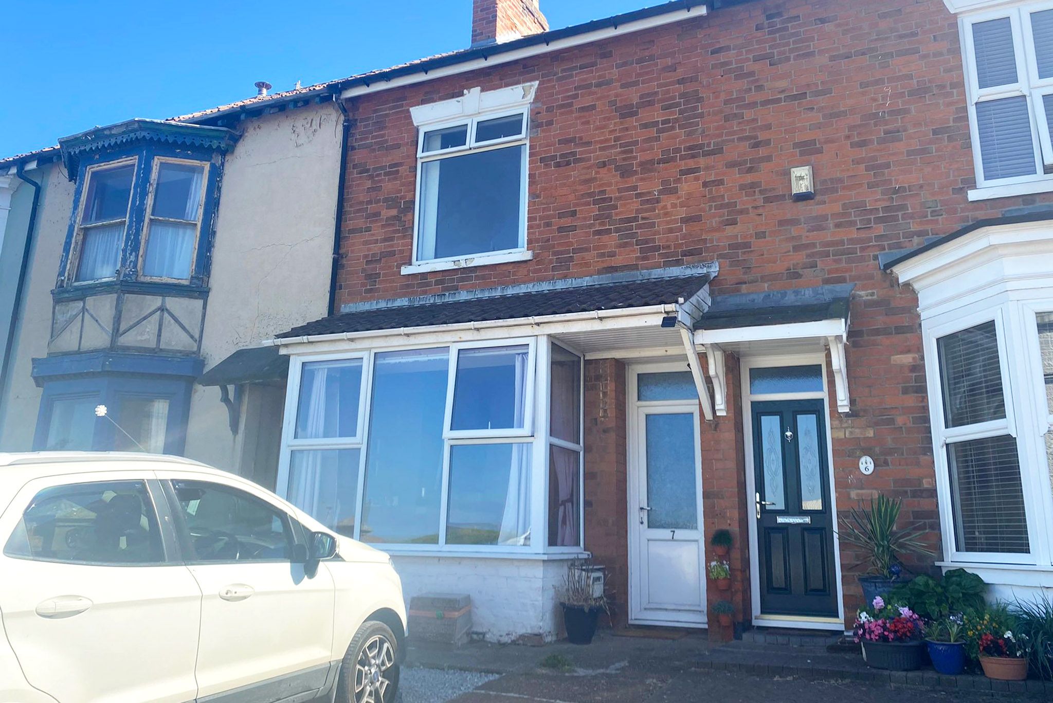 Houses To Rent In Hornsea Hull at Terry Lozada blog