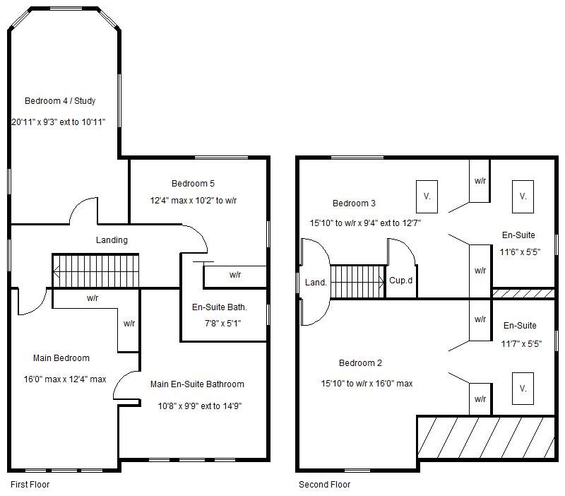 Houses For Sale Mulberry Way Armthorpe at Amy Orlowski blog