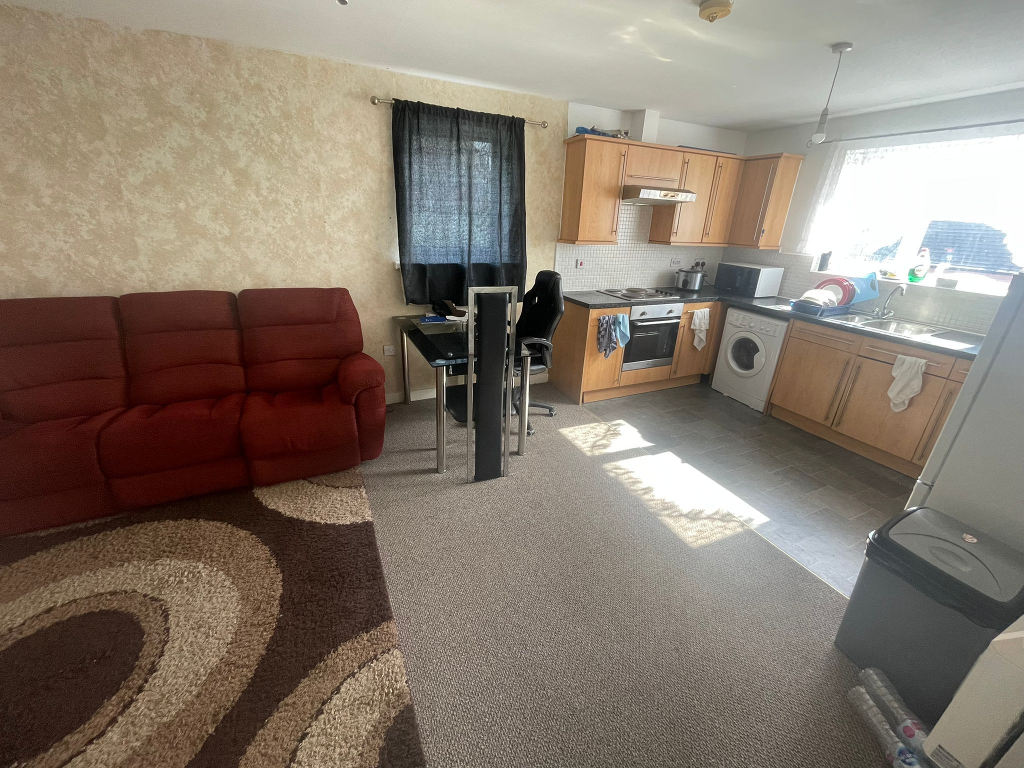 New home, 2 bed flat for sale in Barleycorn Drive, Edgbaston, Birmingham B16 Zoopla