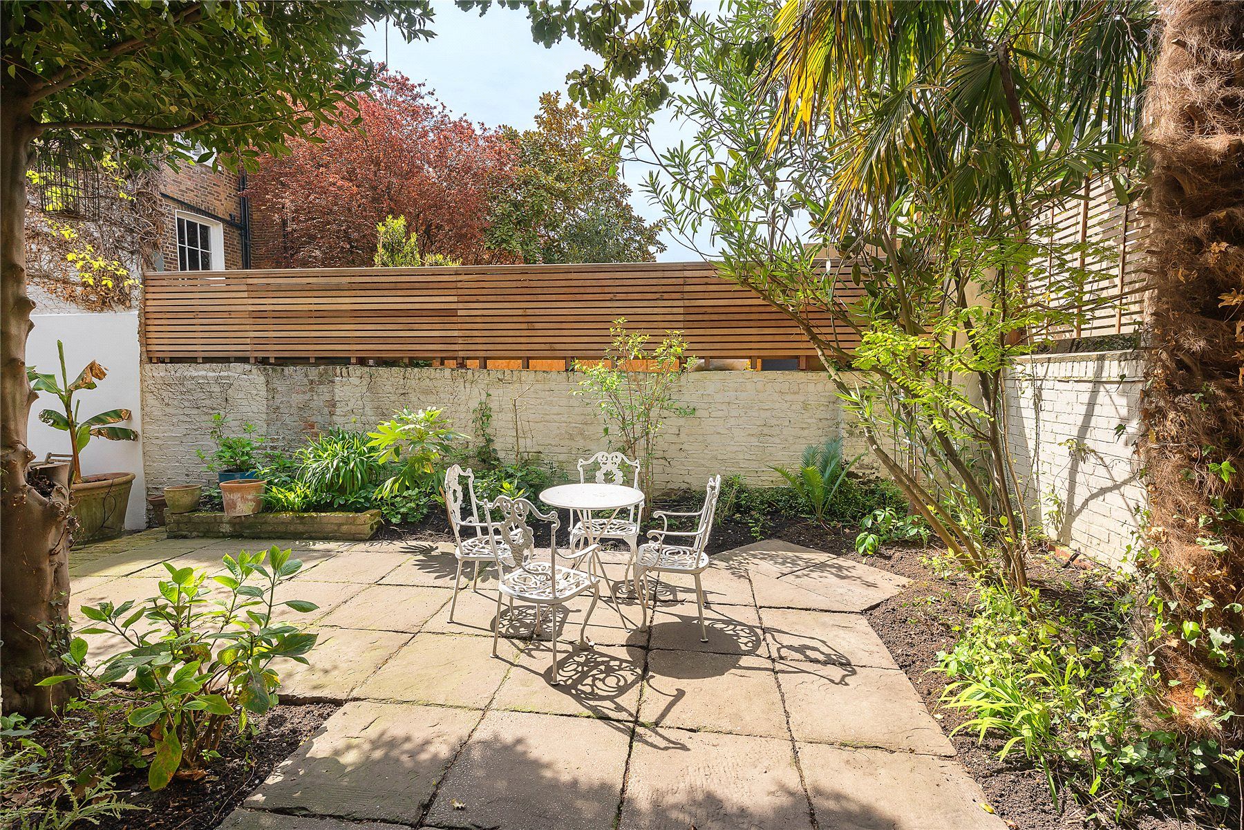 6 bed terraced house for sale in Holland Park Avenue, Notting Hill