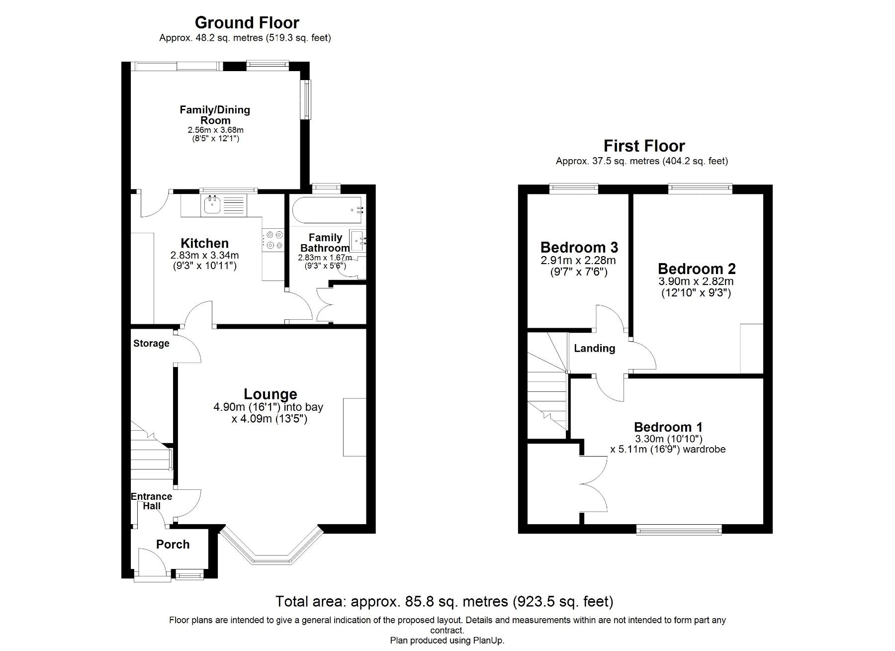 3 bed end terrace house for sale in Hindhead Road, Yardley Wood, Birmingham B14 Zoopla