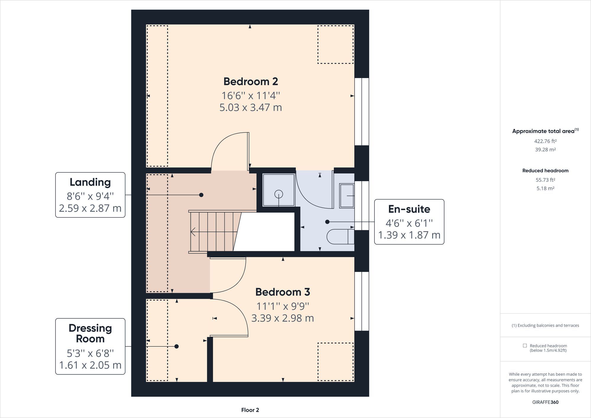 3 bed detached house for sale in School Road, Blackpool FY4 Zoopla