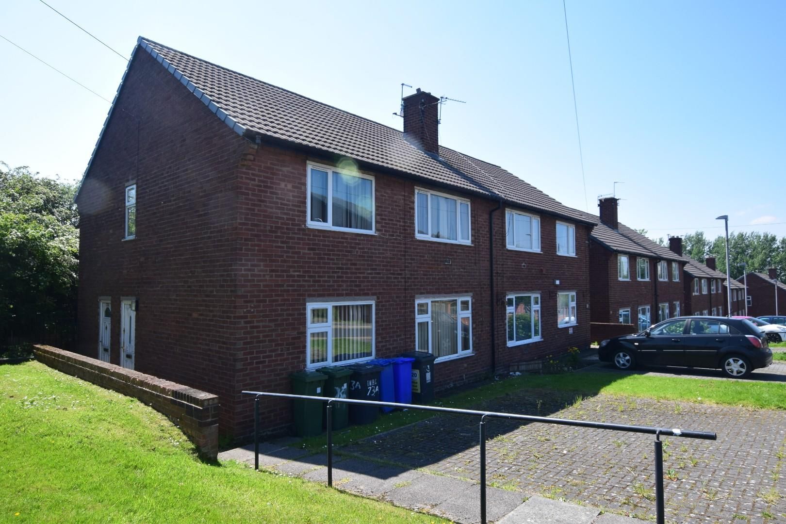 Dukinfield House For Sale at Melanie Angel blog