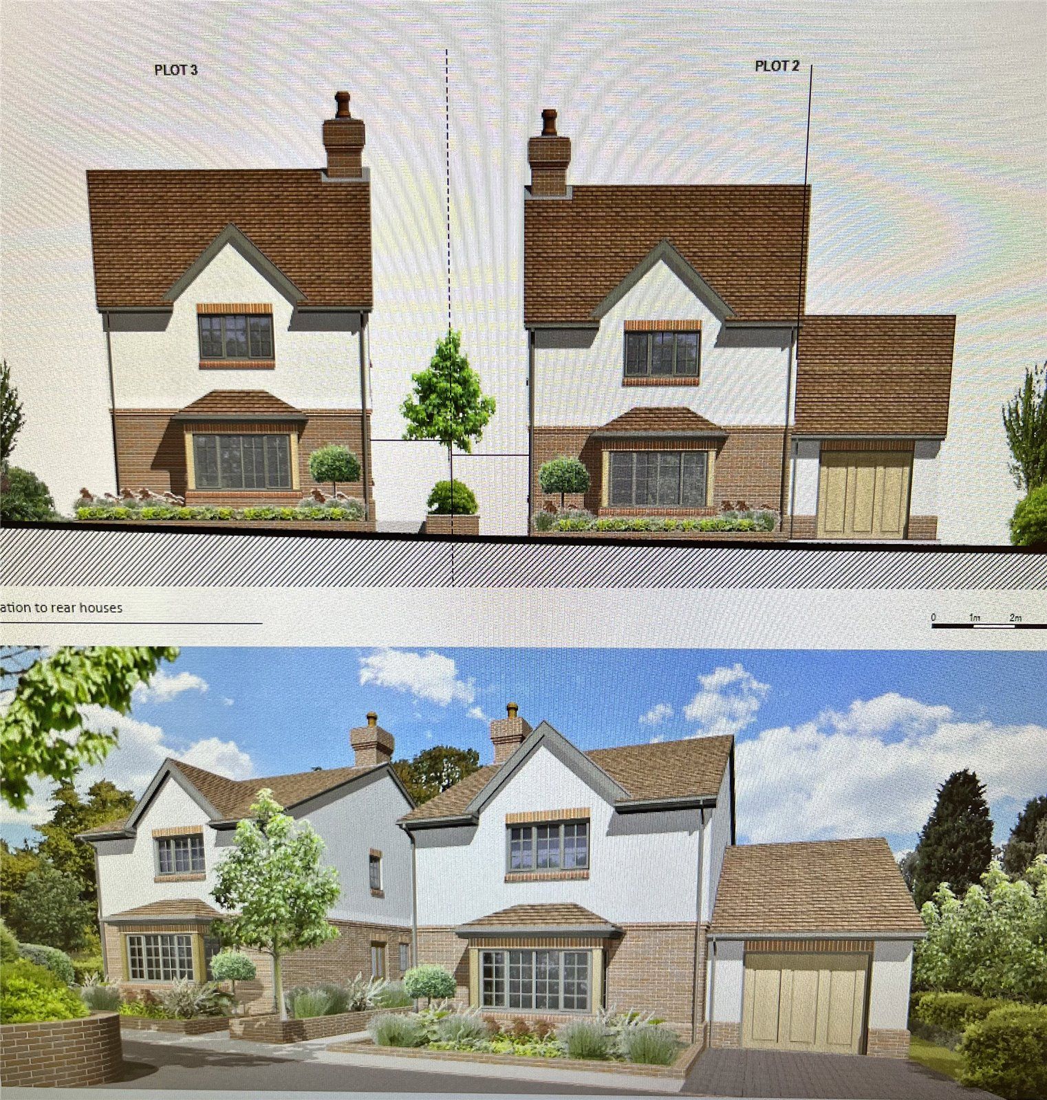 4 bed country house for sale in Station Road, Bagshot, Surrey GU19 Zoopla