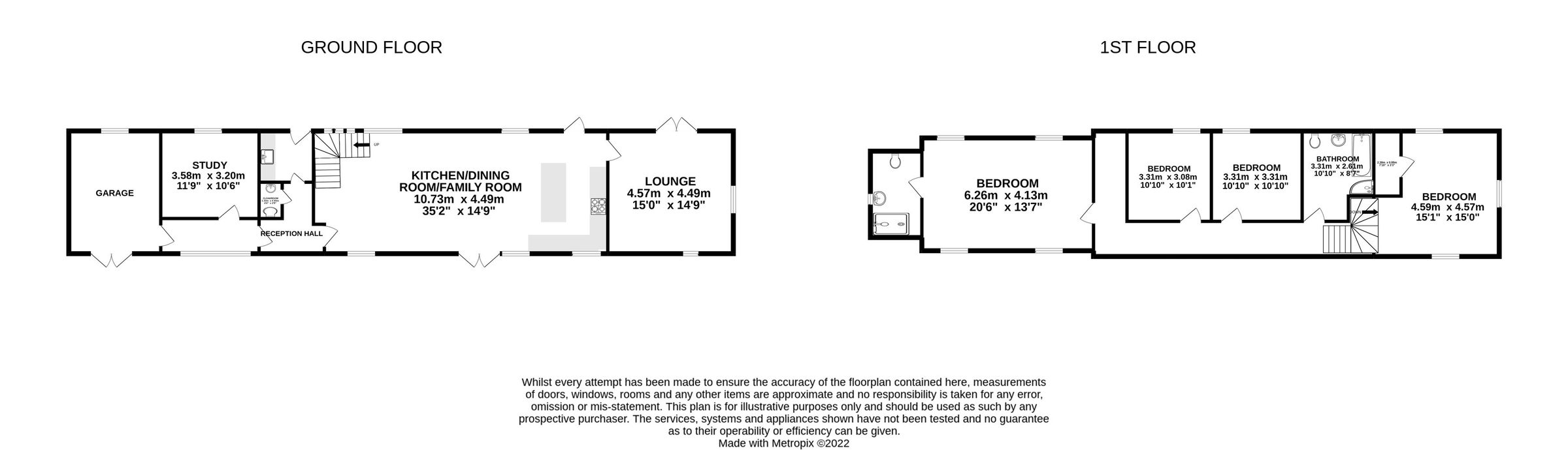 New home, 5 bed detached house for sale in Herne Bay Road, Sturry, Canterbury, Kent CT3 Zoopla