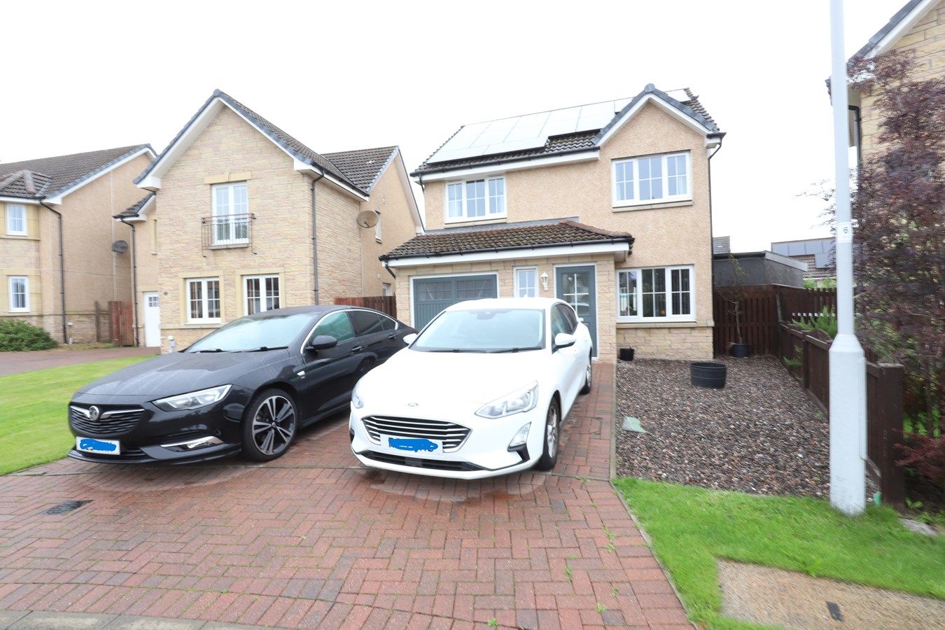 Property For Sale Cowdenbeath Zoopla at Rodney Morfin blog