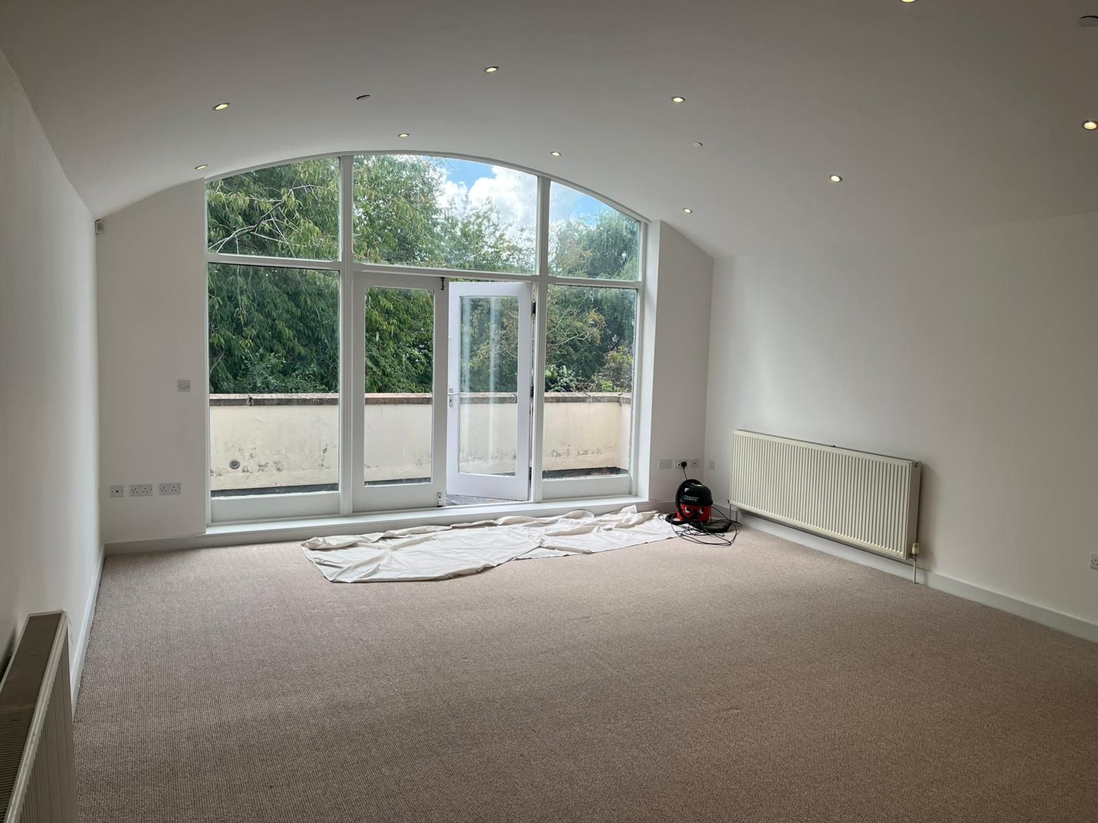 2-bed-flat-to-rent-in-33-35-church-street-beaumaris-ll58-zoopla