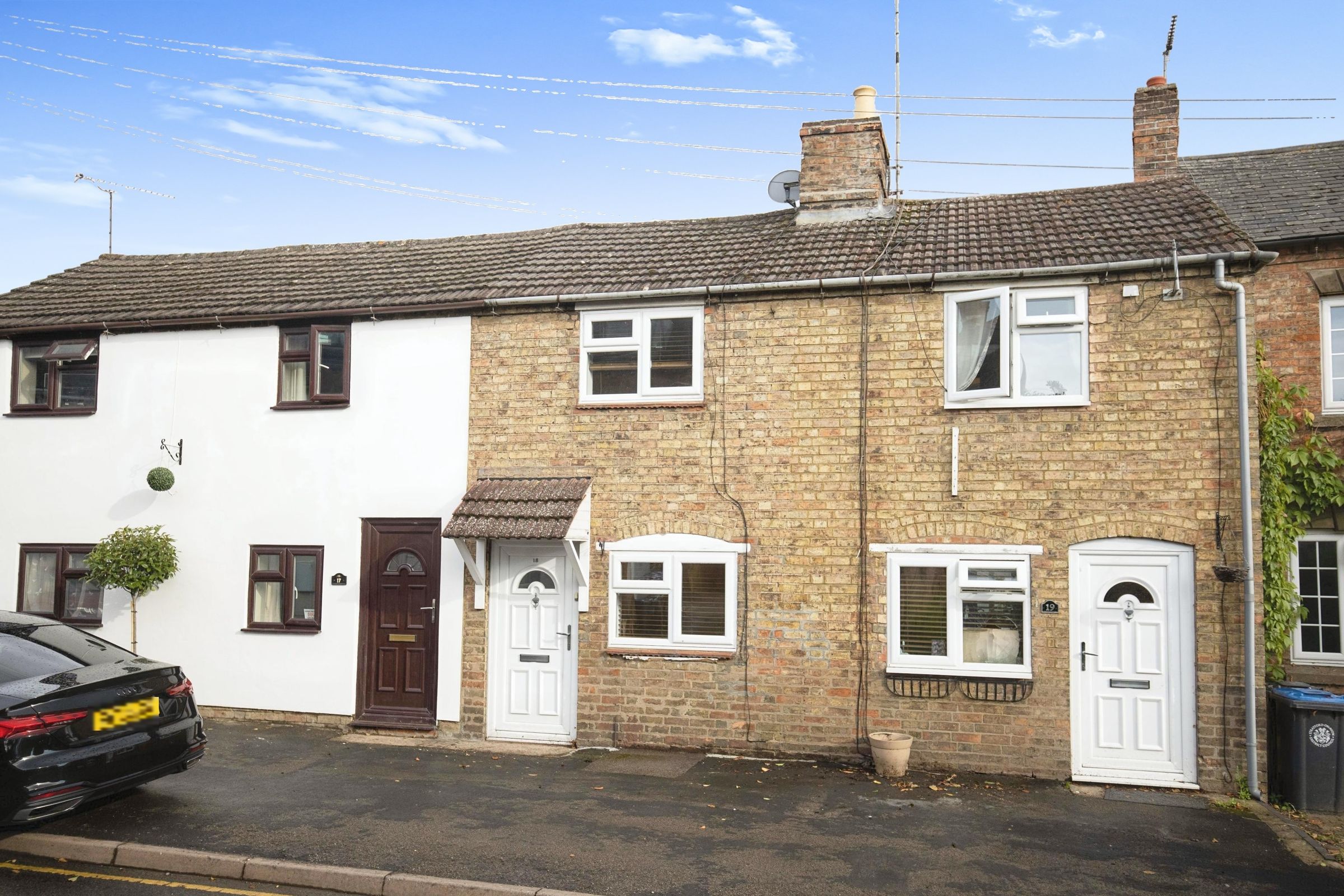 2-bed-terraced-house-for-sale-in-pendicke-street-southam-warwickshire