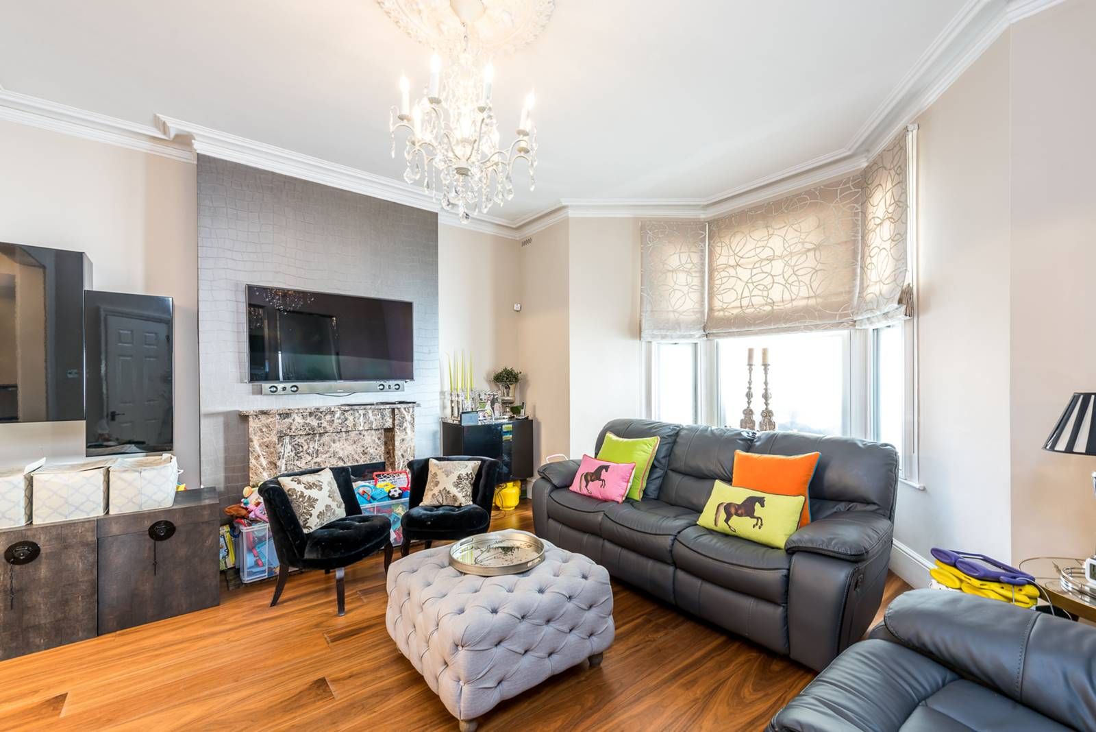 5 bed property for sale in Cremorne Road, Chelsea, London SW10 Zoopla