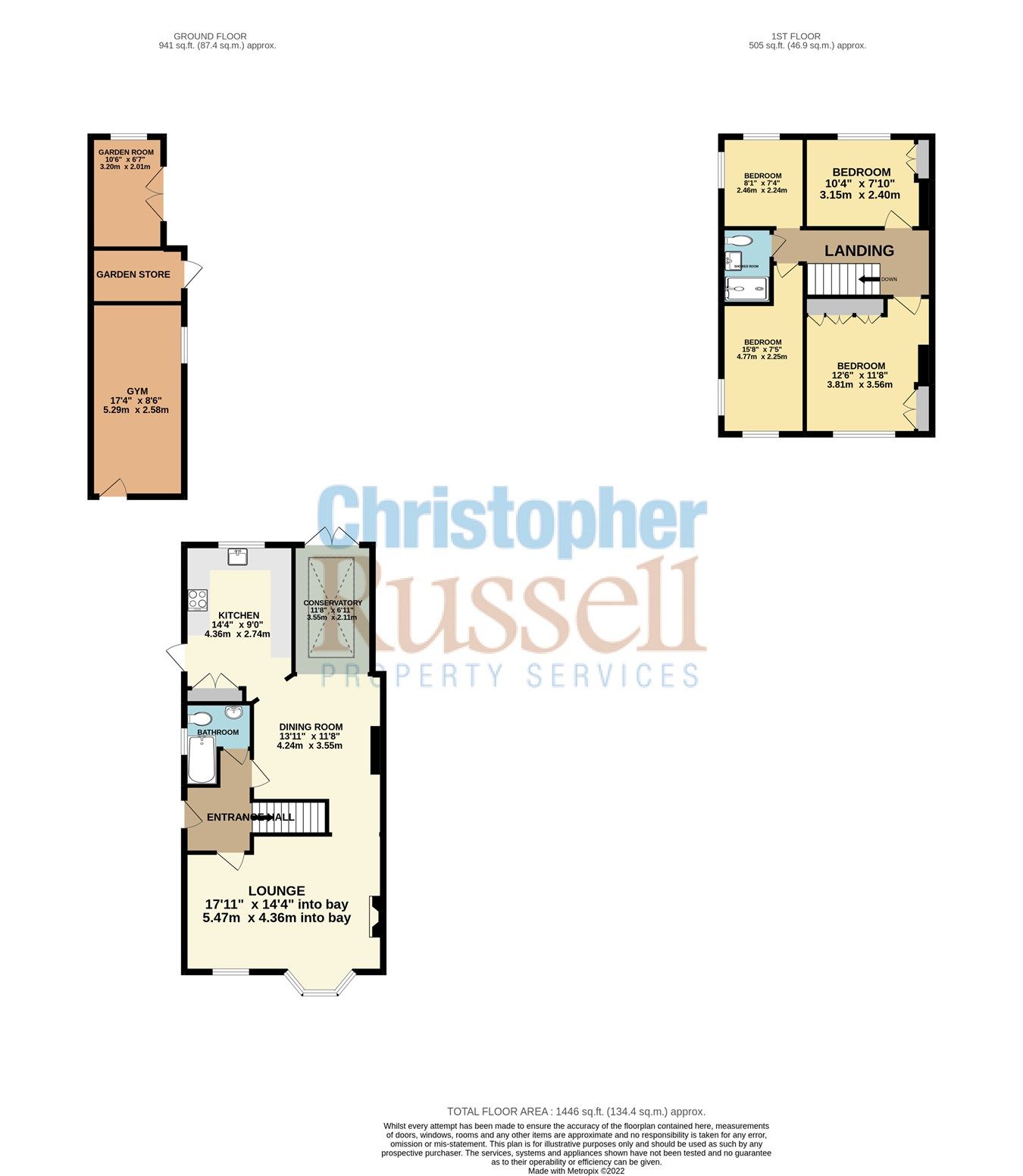 4 bed semidetached house for sale in Old Farm Avenue, Sidcup DA15 Zoopla