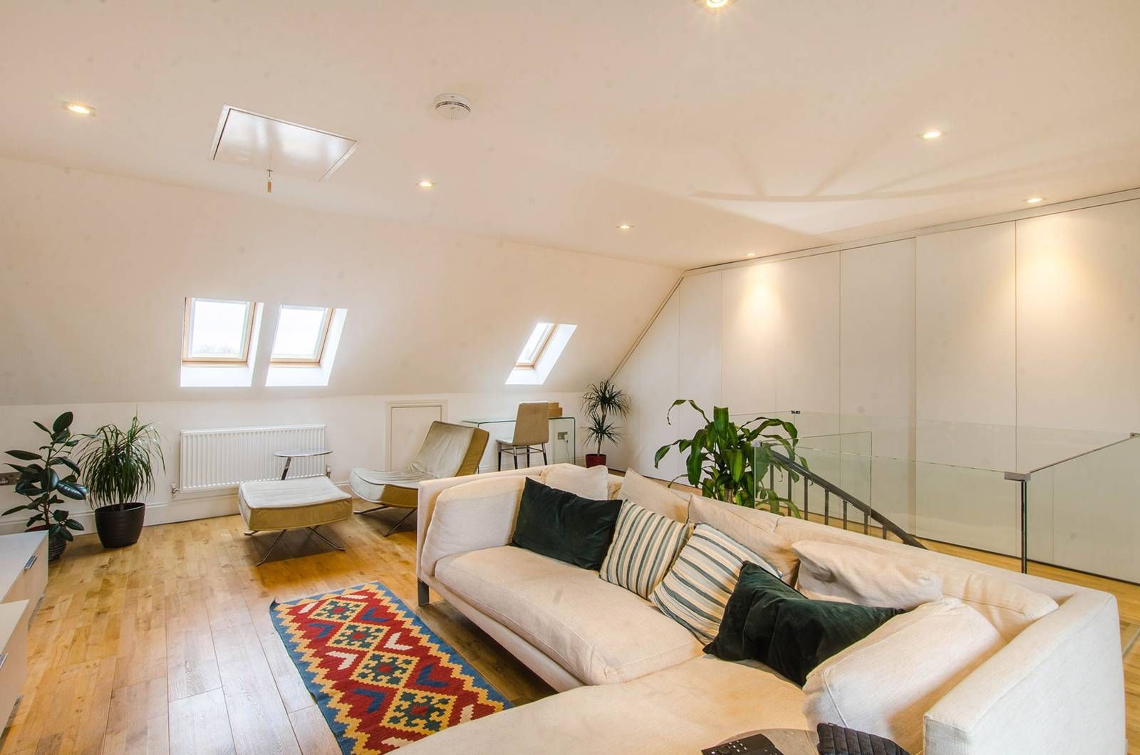 Peckham Road Peckham London SE15  