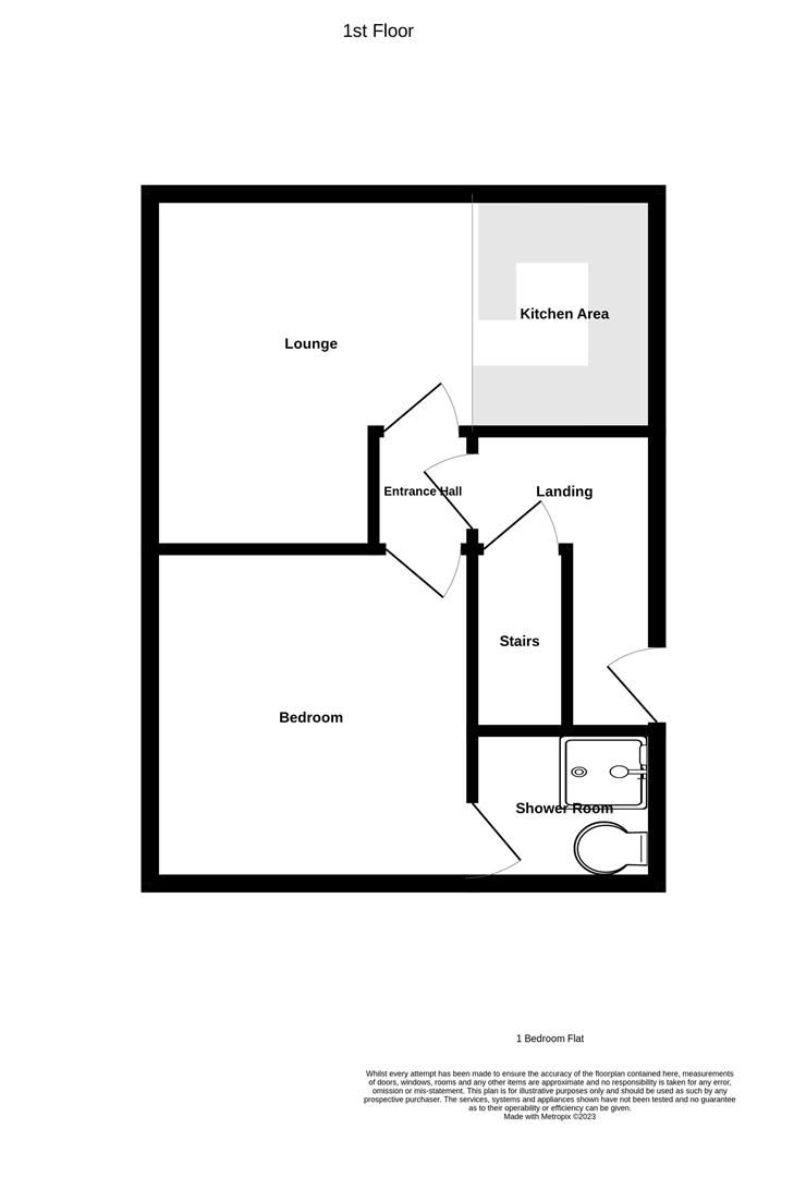 1 Bed Flat To Rent In Fourth Avenue York YO31 Zoopla 1-bed-flat-to-rent-in-fourth-avenue-york-yo31-zoopla