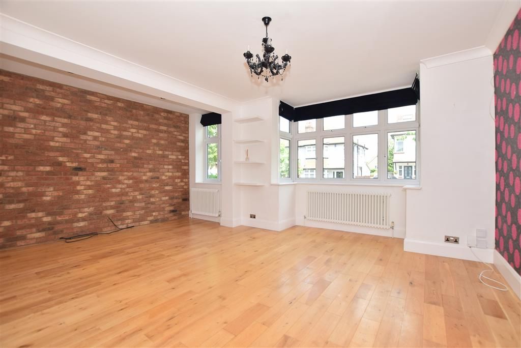 Regent Road, Epping, Essex CM16  