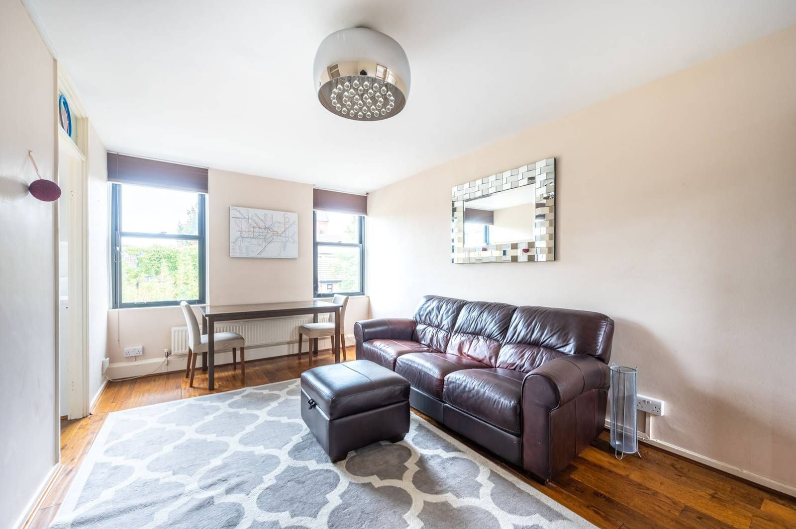 1 bed flat for sale in Rampayne Street, Westminster, London SW1V Zoopla