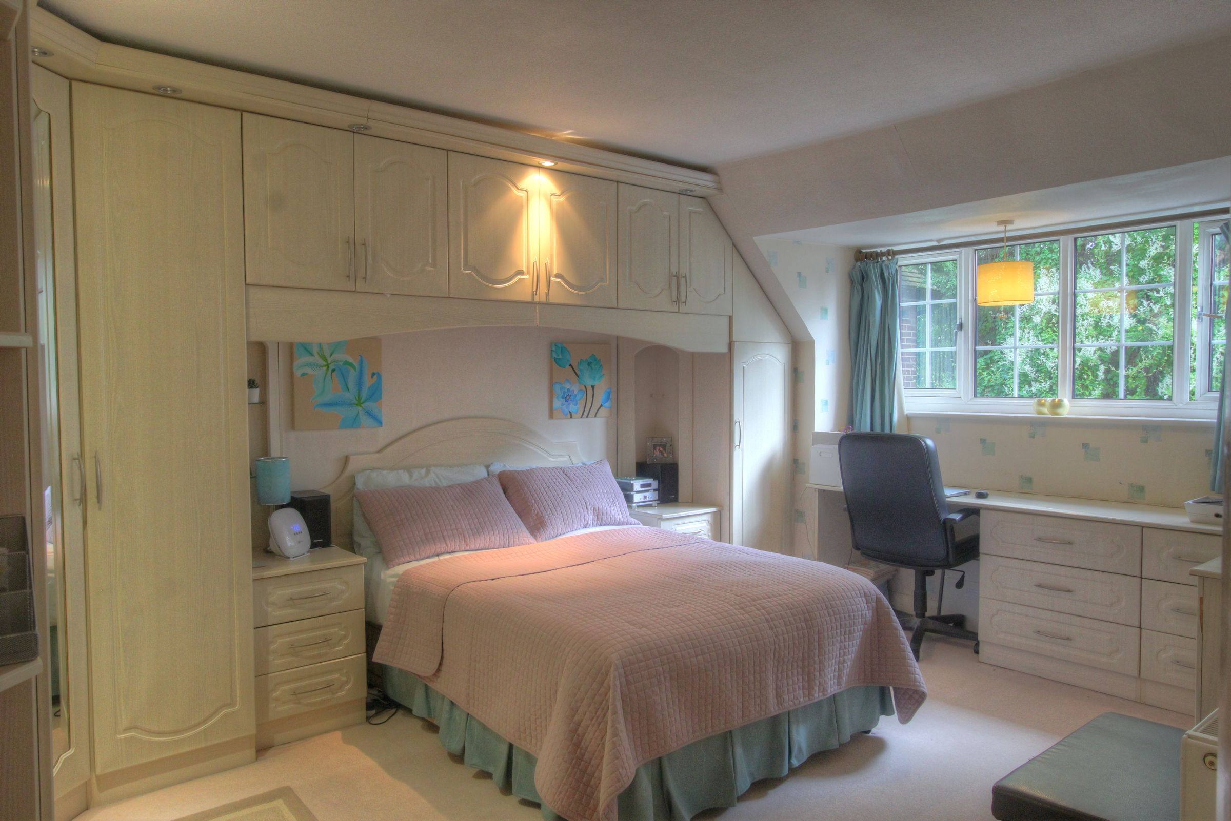 4 bed detached house for sale in Langley Road, Langley, Slough SL3 Zoopla