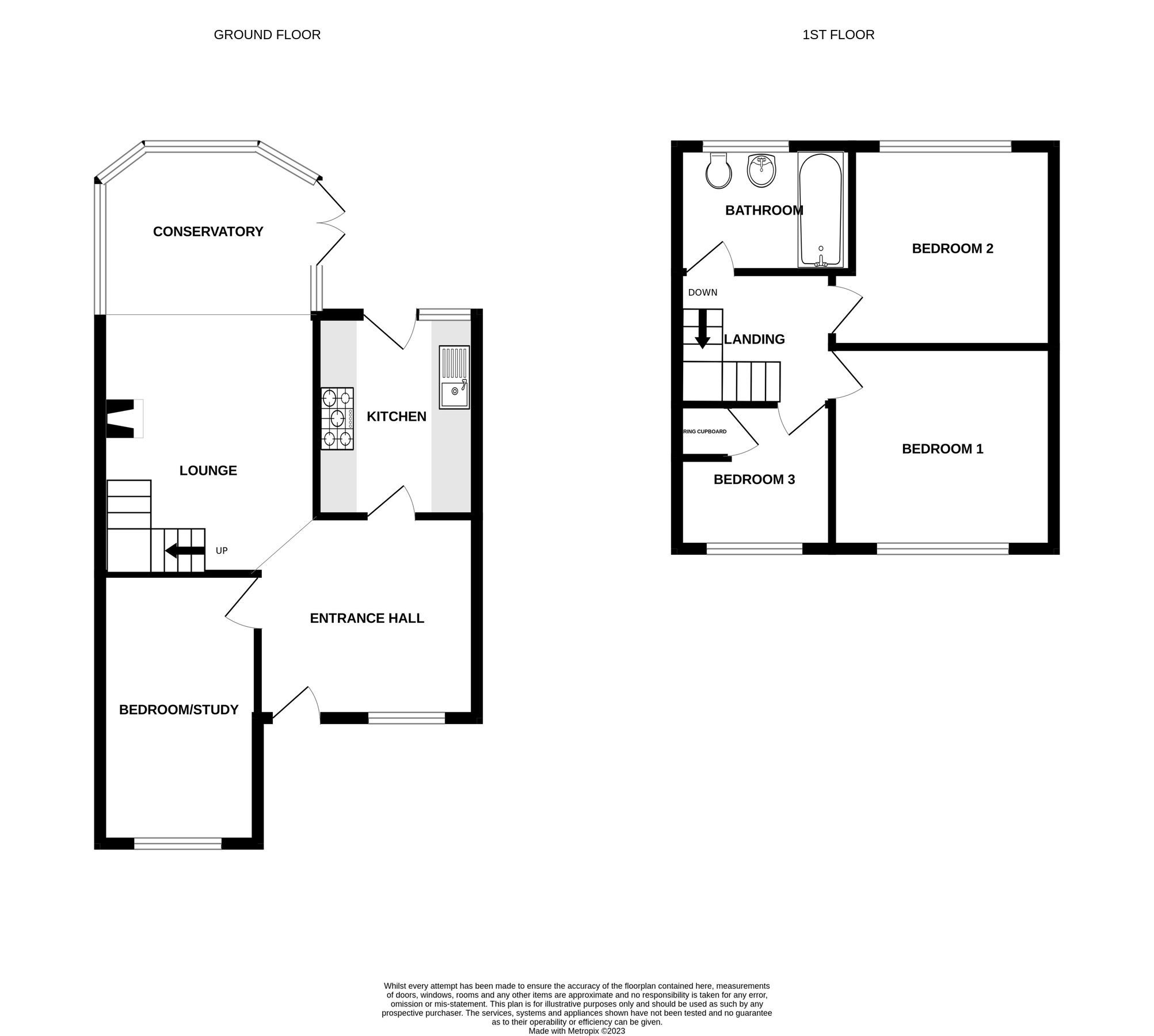 4 bed semidetached house for sale in Drake Gardens, Braintree CM7 Zoopla
