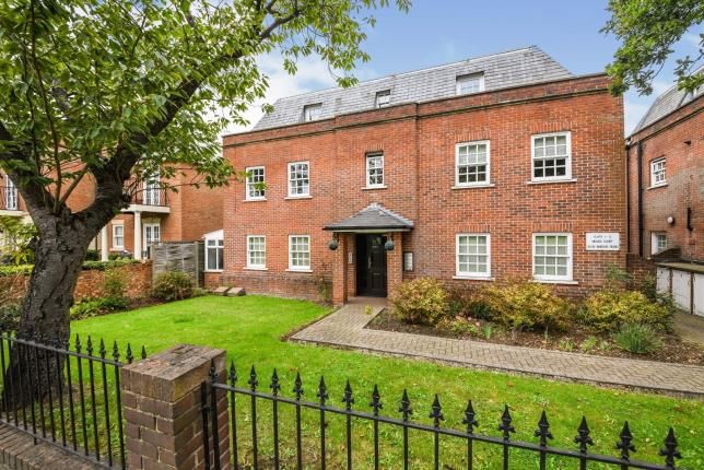 35 Ingrave Road, Brentwood, Essex CM15