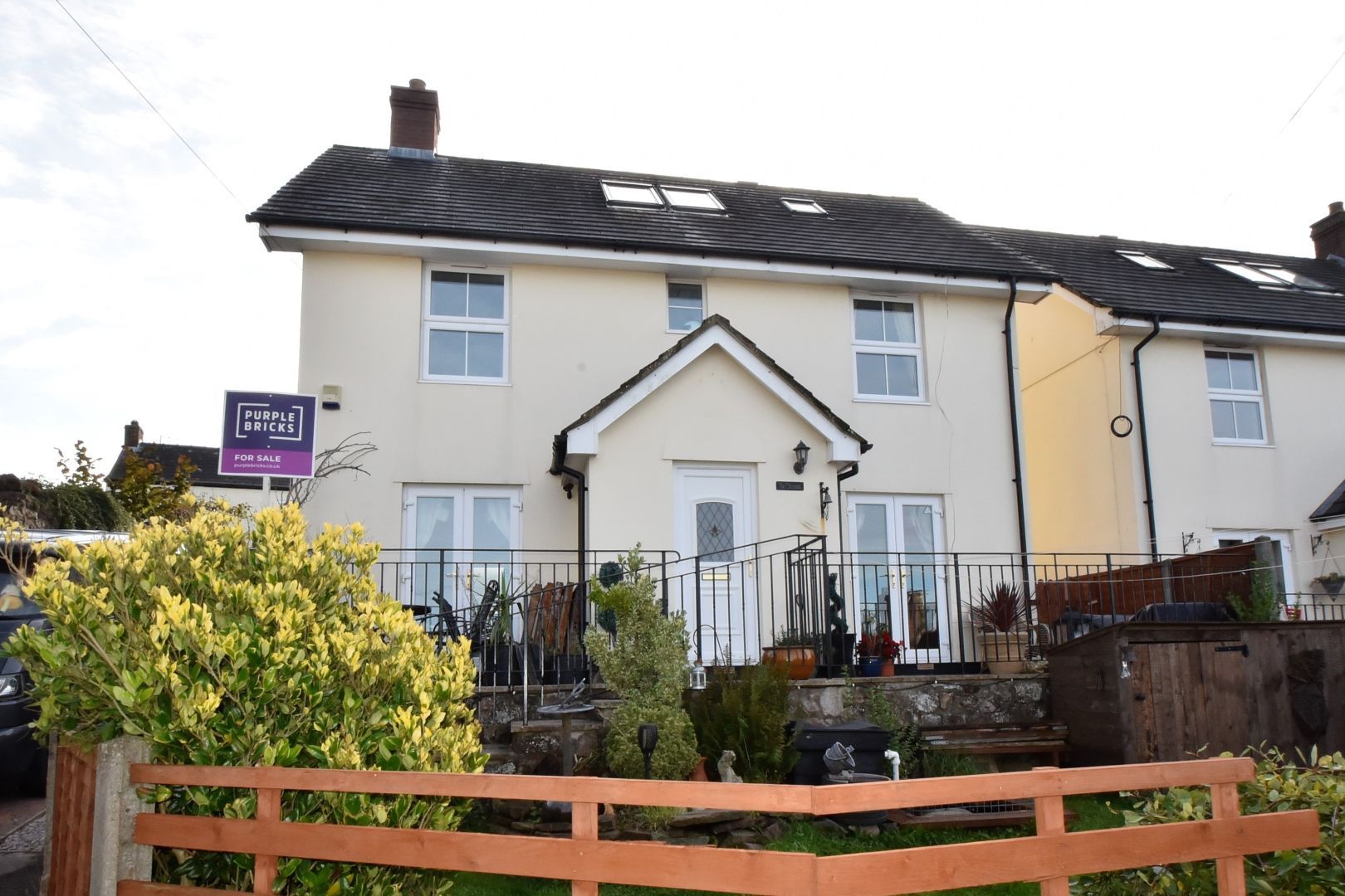 Houses For Sale Woodgate Road Hull at Robert Hawkins blog