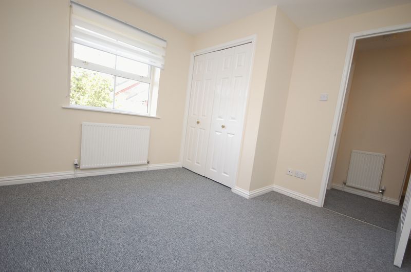 1 bed flat to rent in Salters Close, Rickmansworth WD3 Zoopla