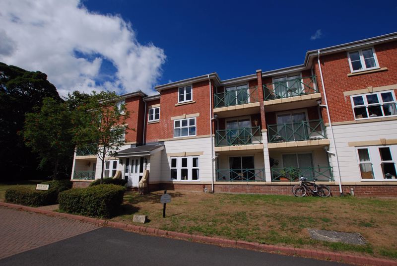 2 bed flat for sale in Belvedere Gardens, Benton, Newcastle Upon Tyne