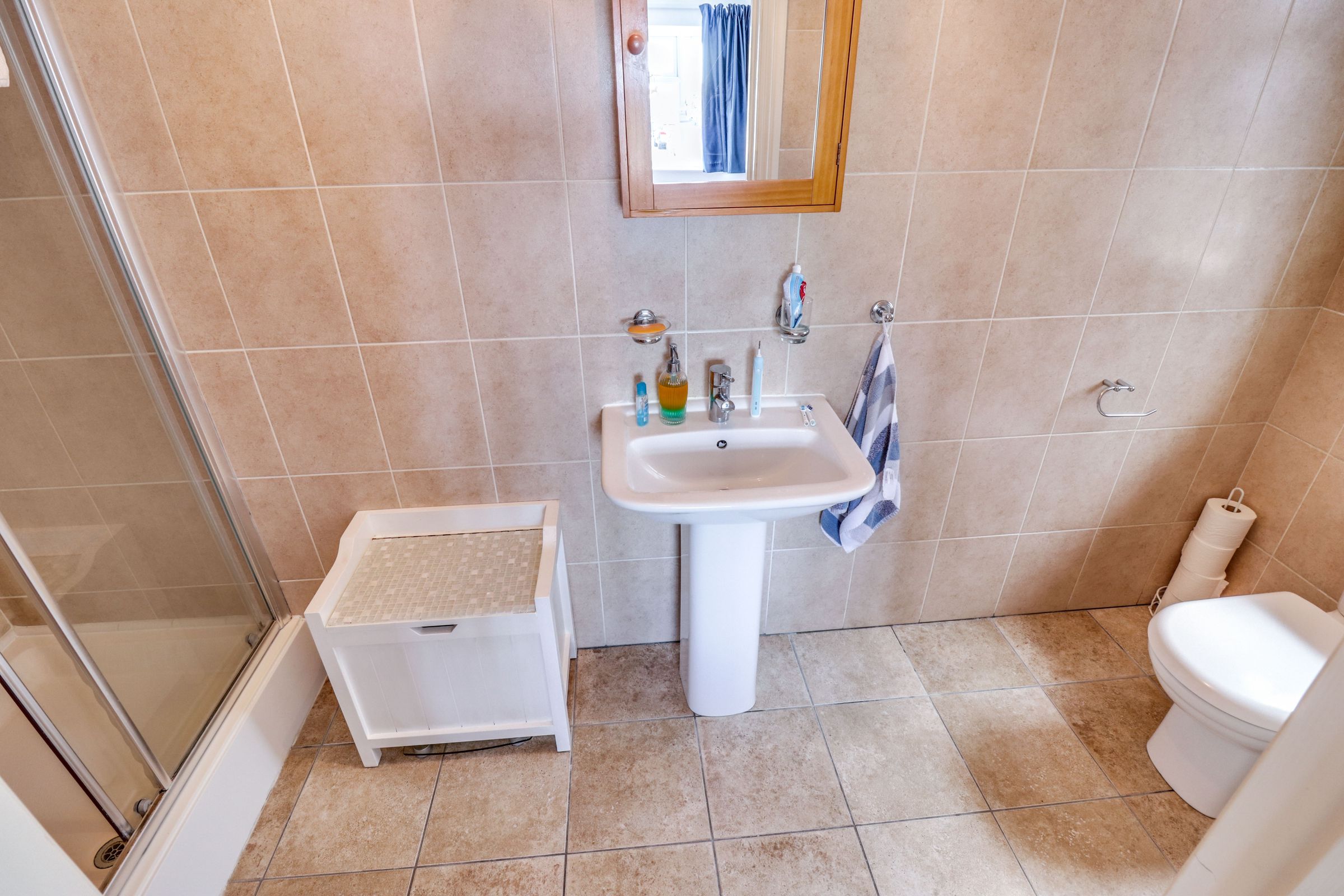 3 bed detached bungalow for sale in Kents Hill Road, Benfleet SS7 Zoopla