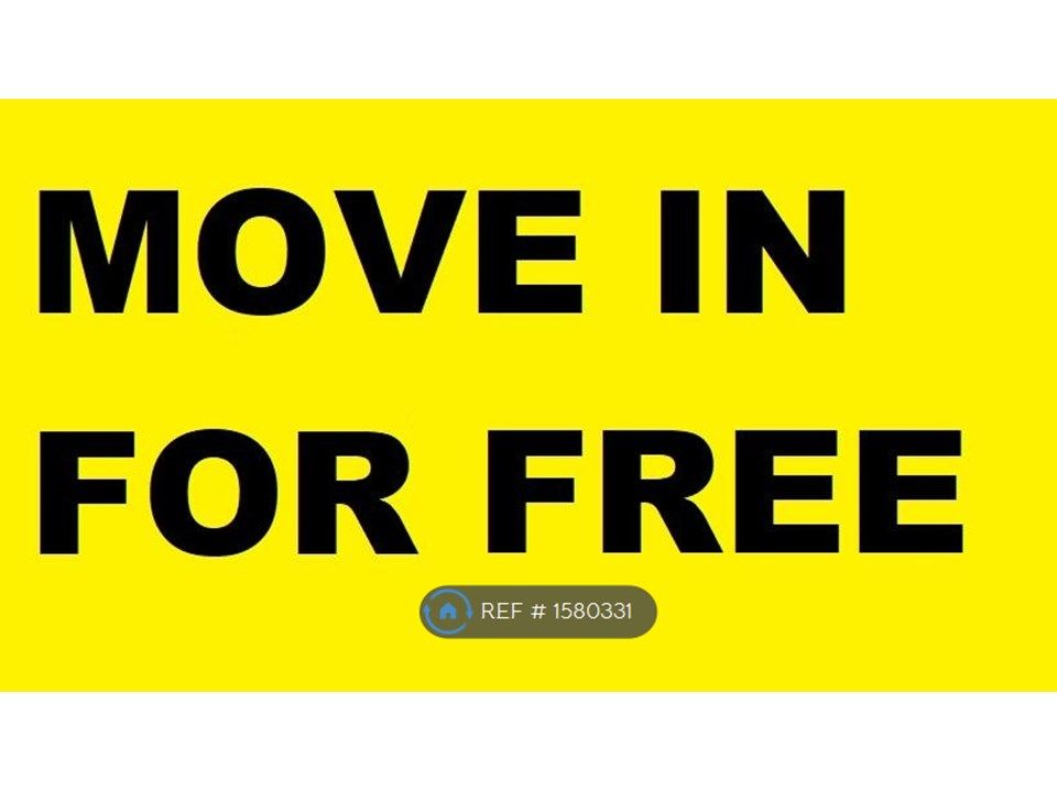 Studio to rent in Frithside Street, Fraserburgh AB43 Zoopla