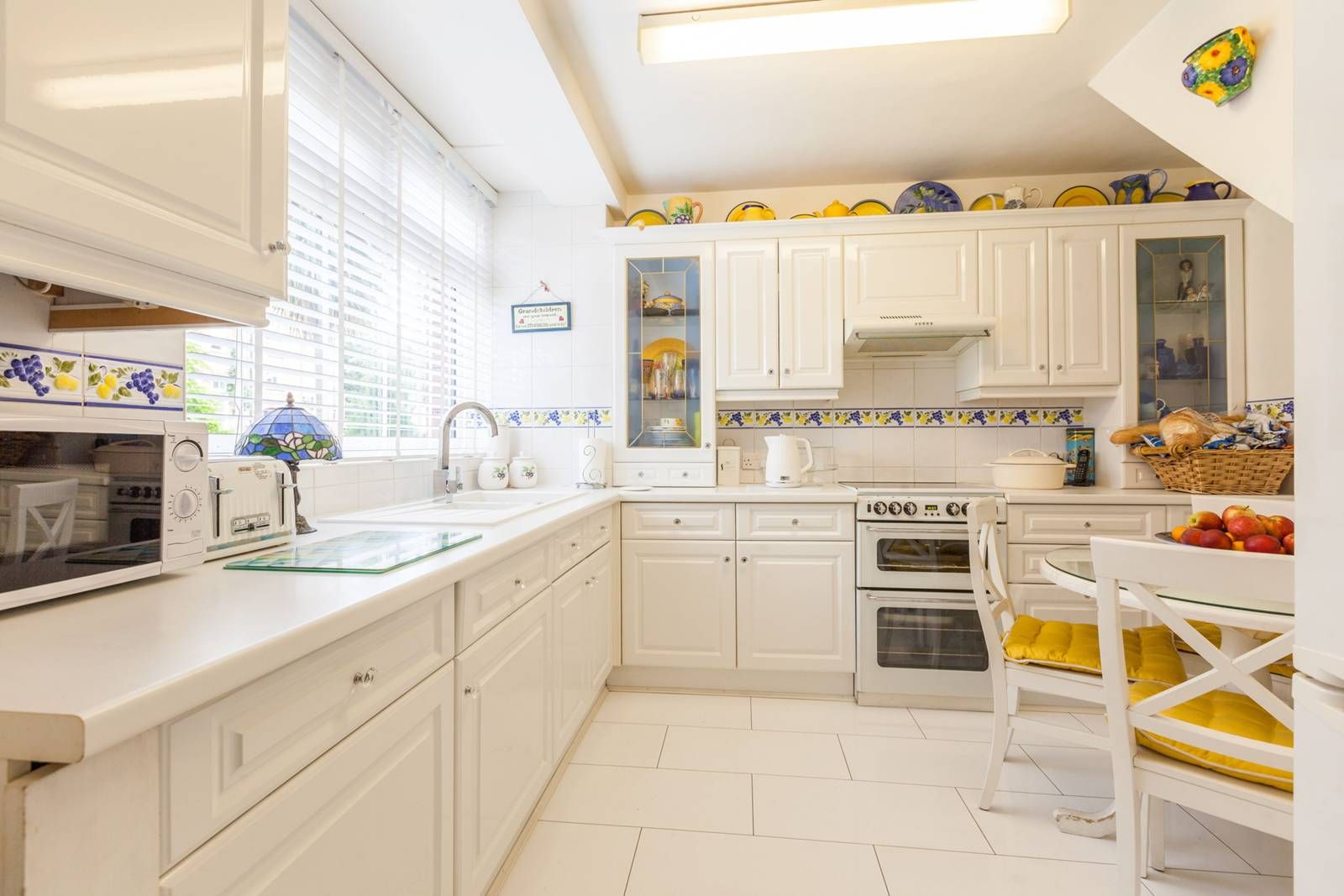 Kingward House, Hanbury Street, Whitechapel, London E1