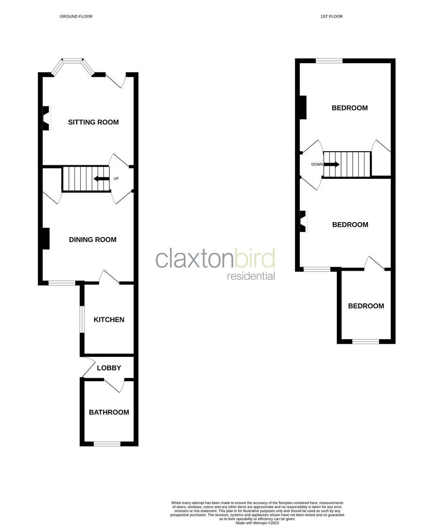 3 bed terraced house for sale in Unthank Road, Norwich NR2 Zoopla