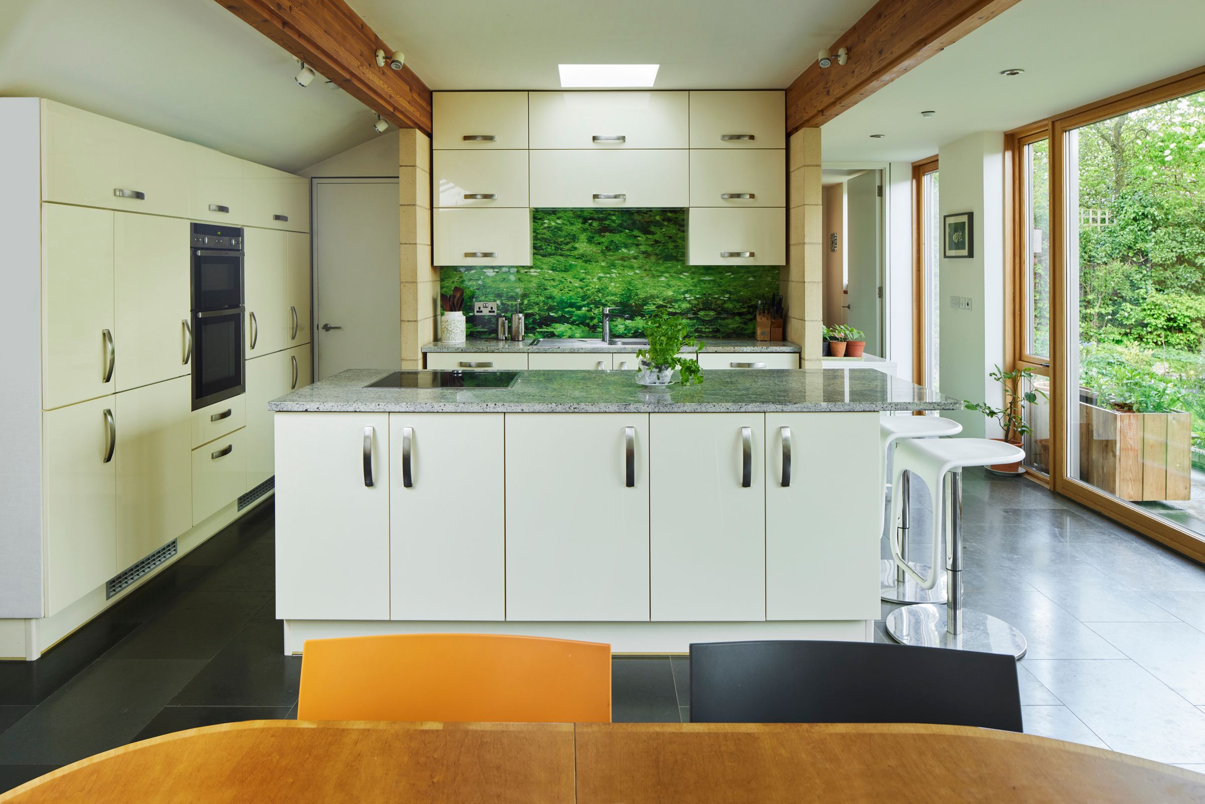 3 bed detached house for sale in Madingley Road, Cambridge CB3 Zoopla