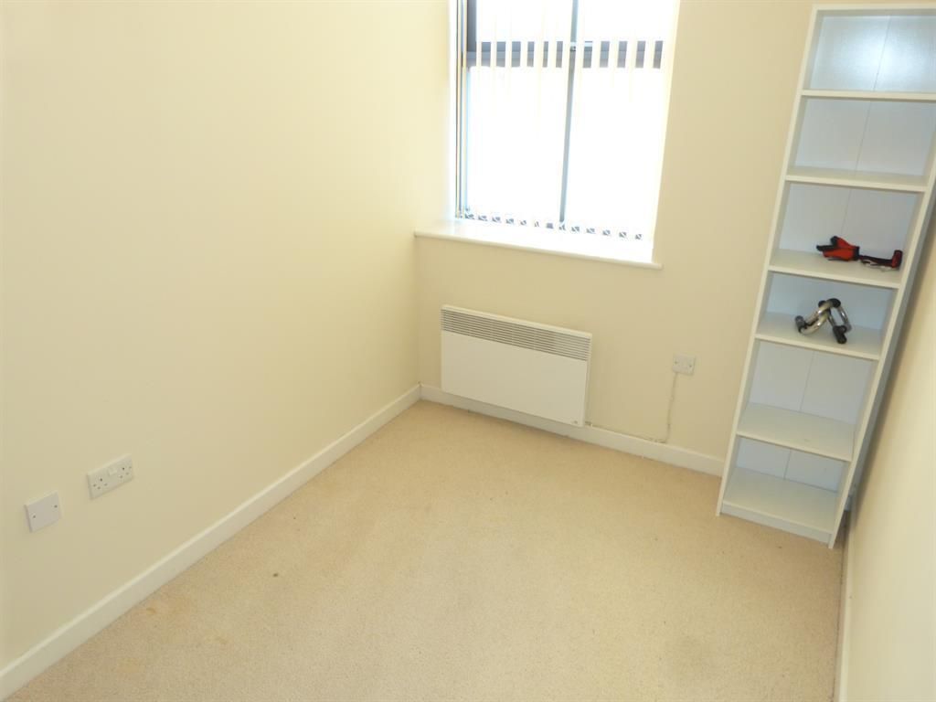 2 bed flat for sale in Limefield Mill, Wood Street, Crossflatts, Bingley BD16 Zoopla