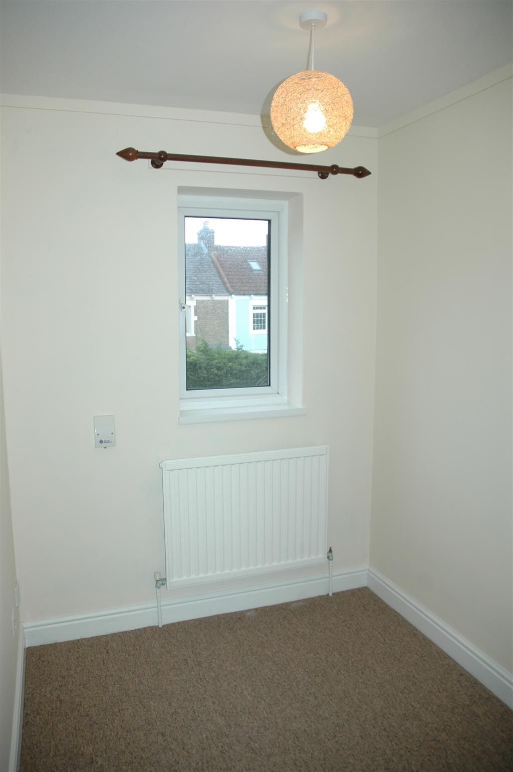 2 bed property to rent in The Cooperage, Frome BA11 Zoopla
