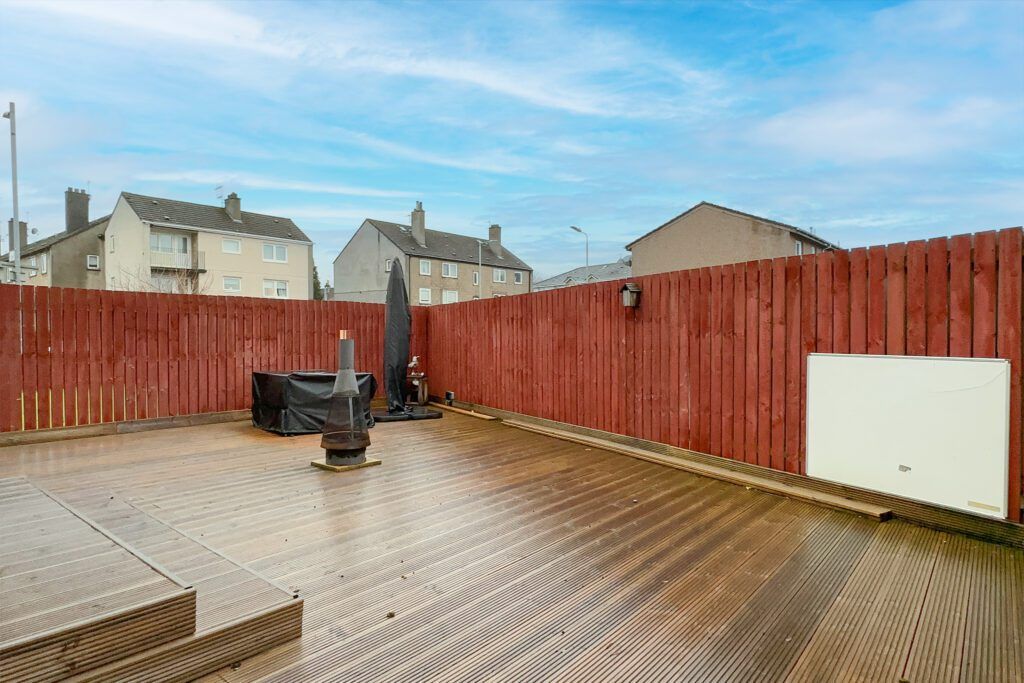 4 bed property for sale in Old Street, Duntocher, Clydebank G81 Zoopla