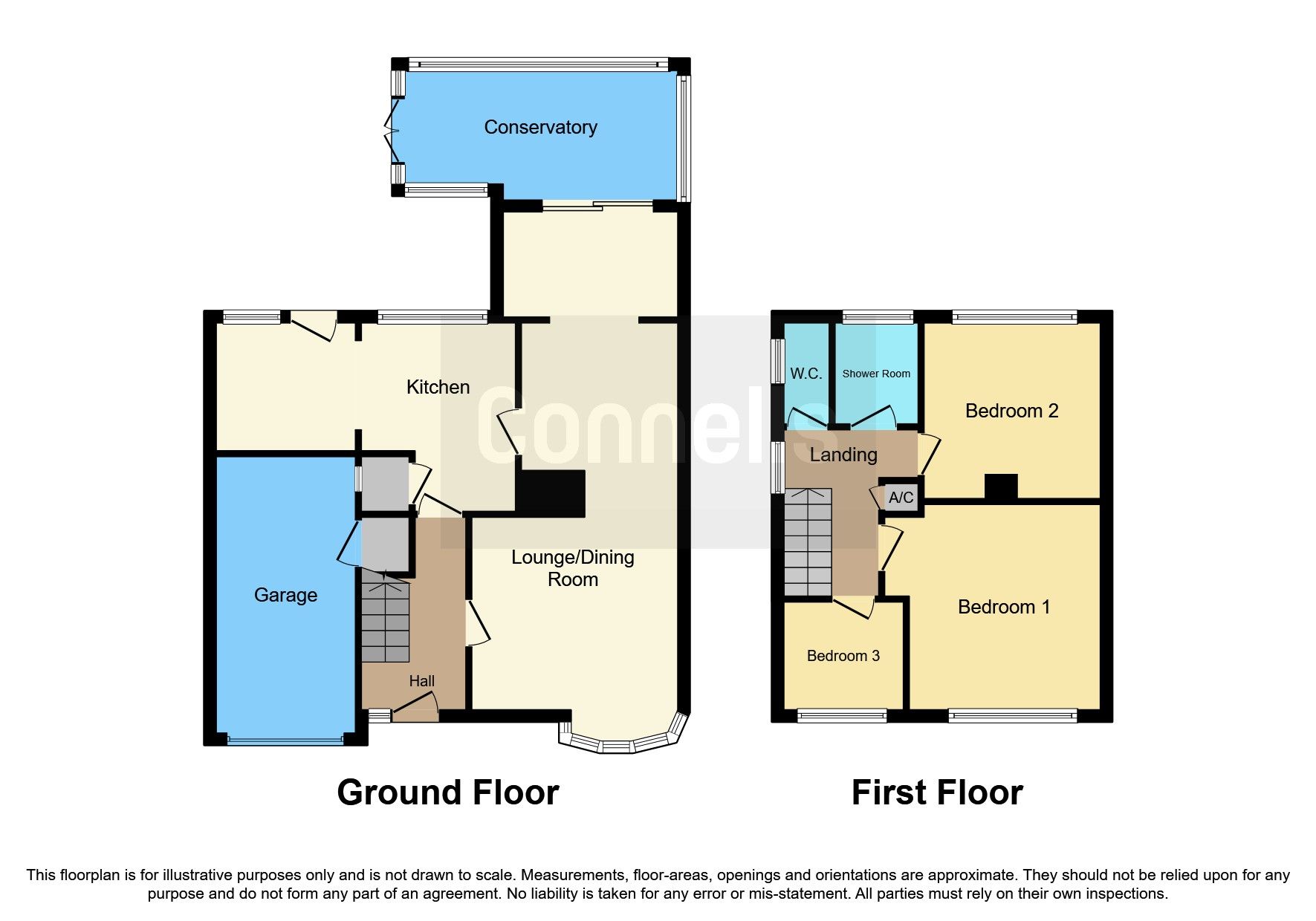 3 bed semidetached house for sale in Watts Close, Tipton DY4 Zoopla