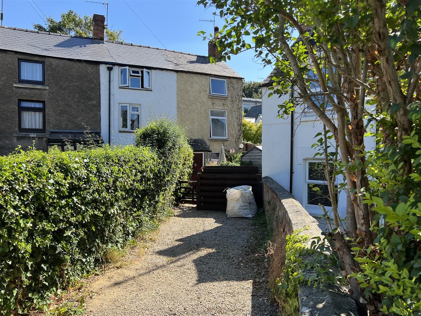 2 bed end terrace house for sale in Paganhill Lane, Stroud GL5 Zoopla