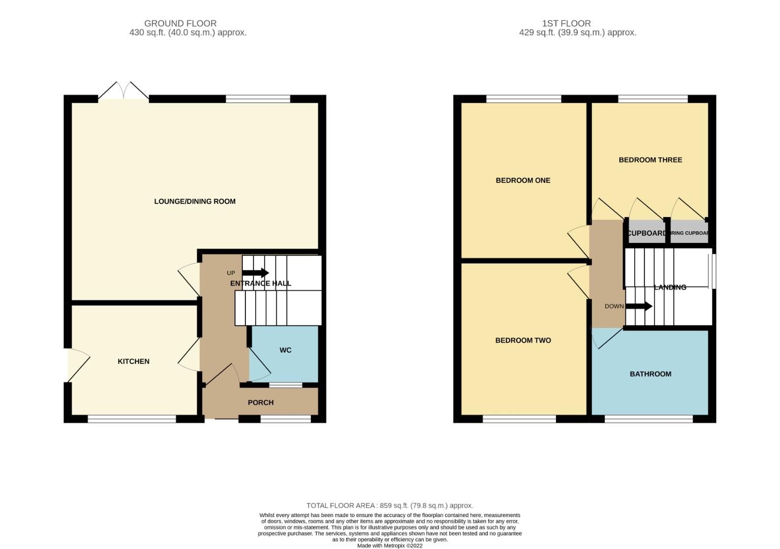 3 bed detached house for sale in Lloyd Road, Brownsover, Rugby CV21