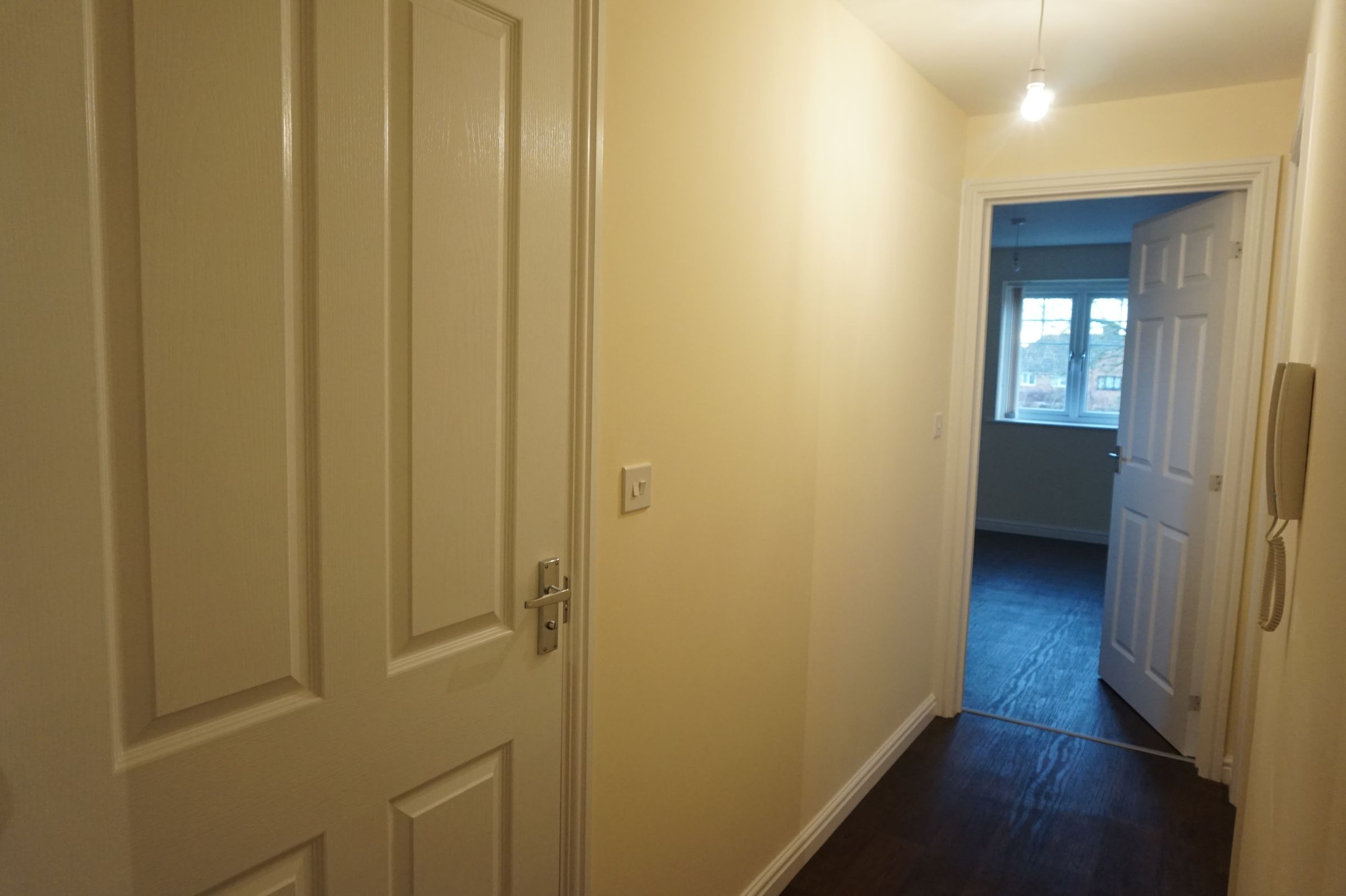 New home, 2 bed flat for sale in Martineau Drive, Harborne B32 Zoopla