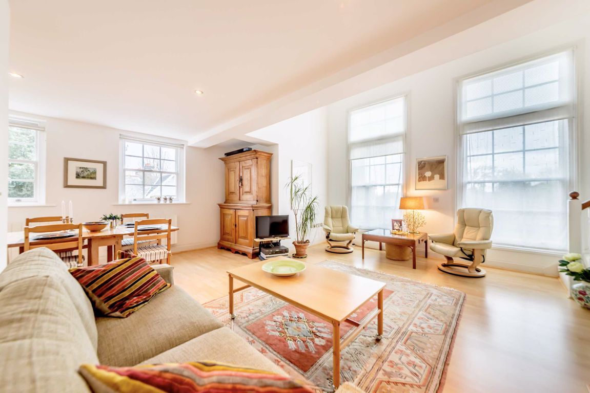 Pulteney Close, Isleworth TW7  