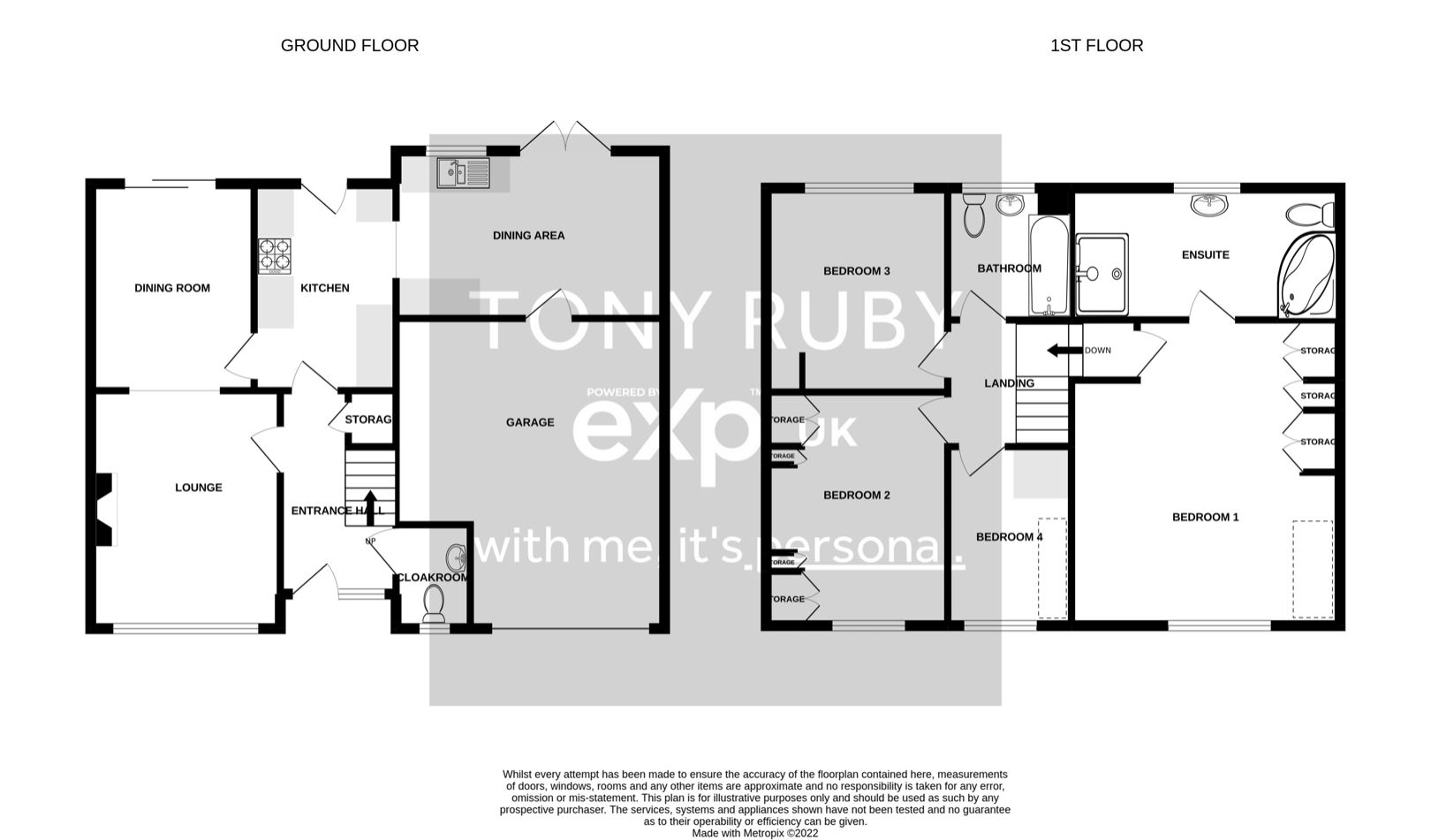 4 bed semidetached house for sale in Cold Harbour Lane, Grantham NG31