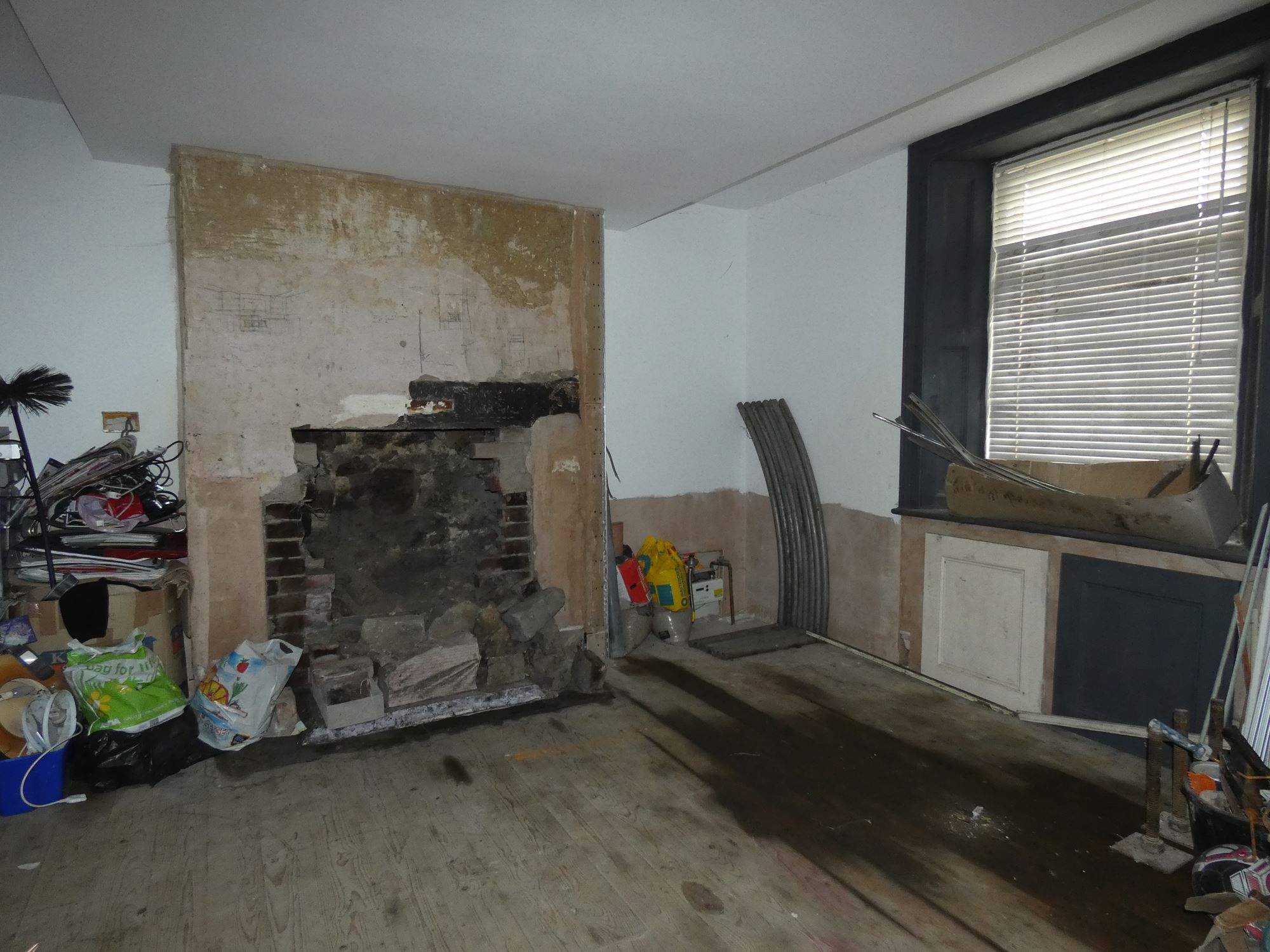 4 bed semidetached house for sale in Sheriffs Highway, Gateshead NE9 Zoopla