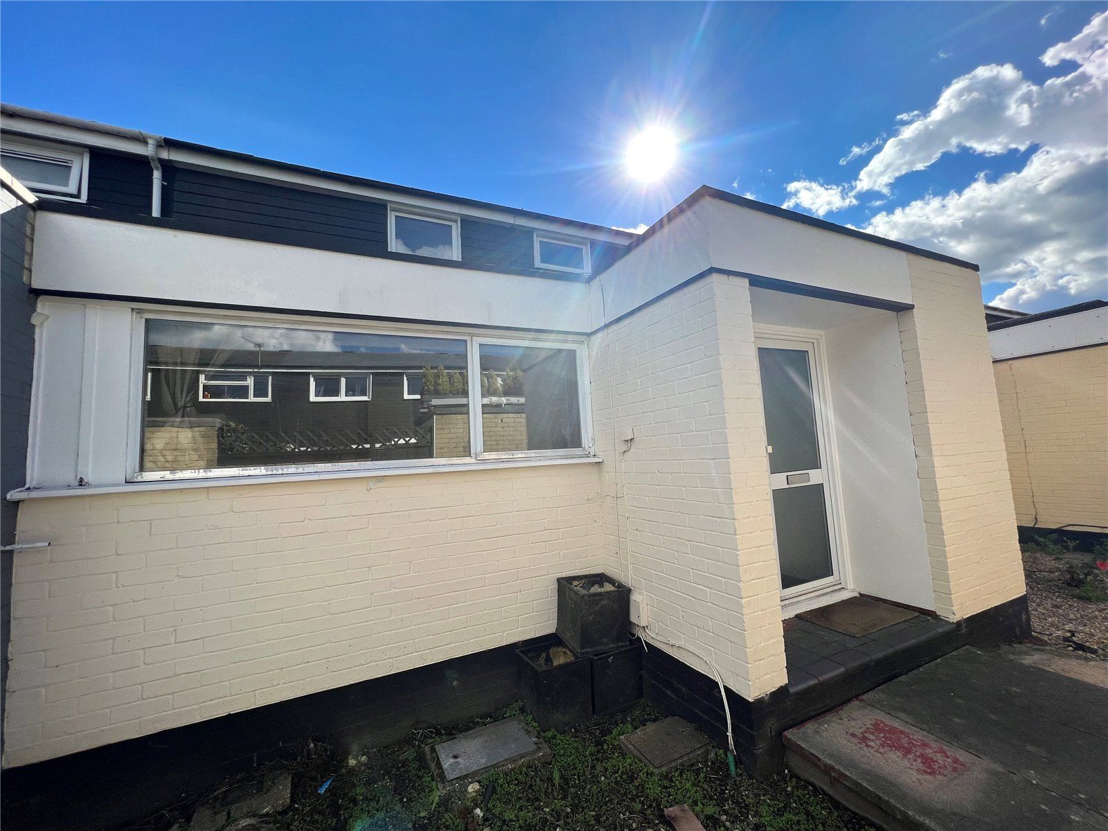 3 bed detached house for sale in Howards Grove, Southampton SO15 Zoopla