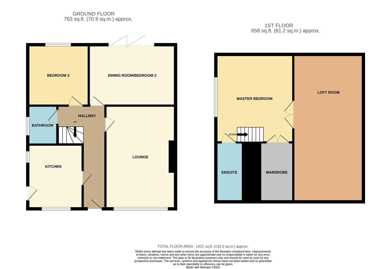 3-bed-semi-detached-house-for-sale-in-southgate-scarborough-yo12-zoopla