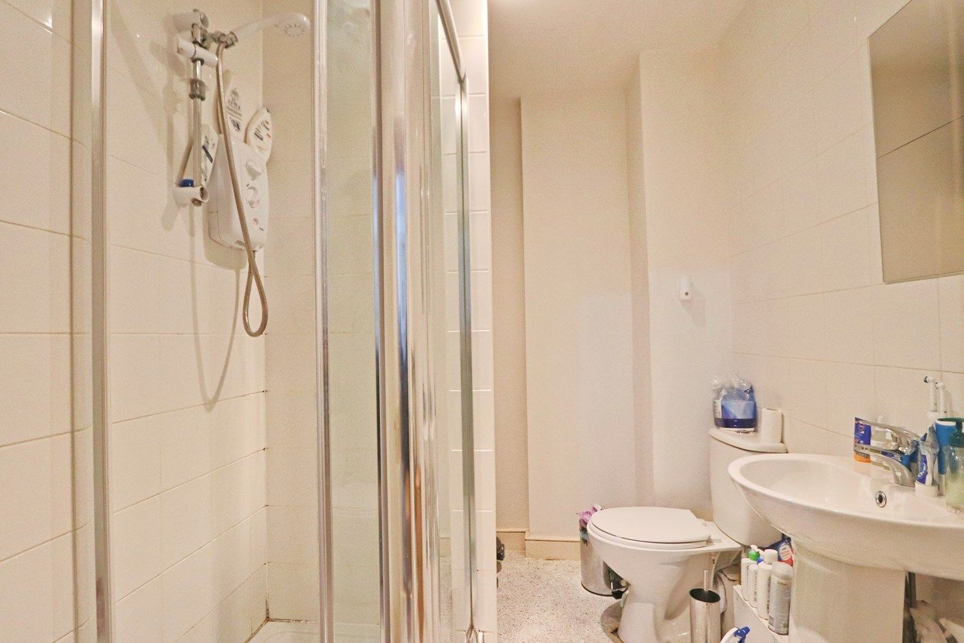 Studio to rent in Berkeley Square, Bristol BS8 Zoopla