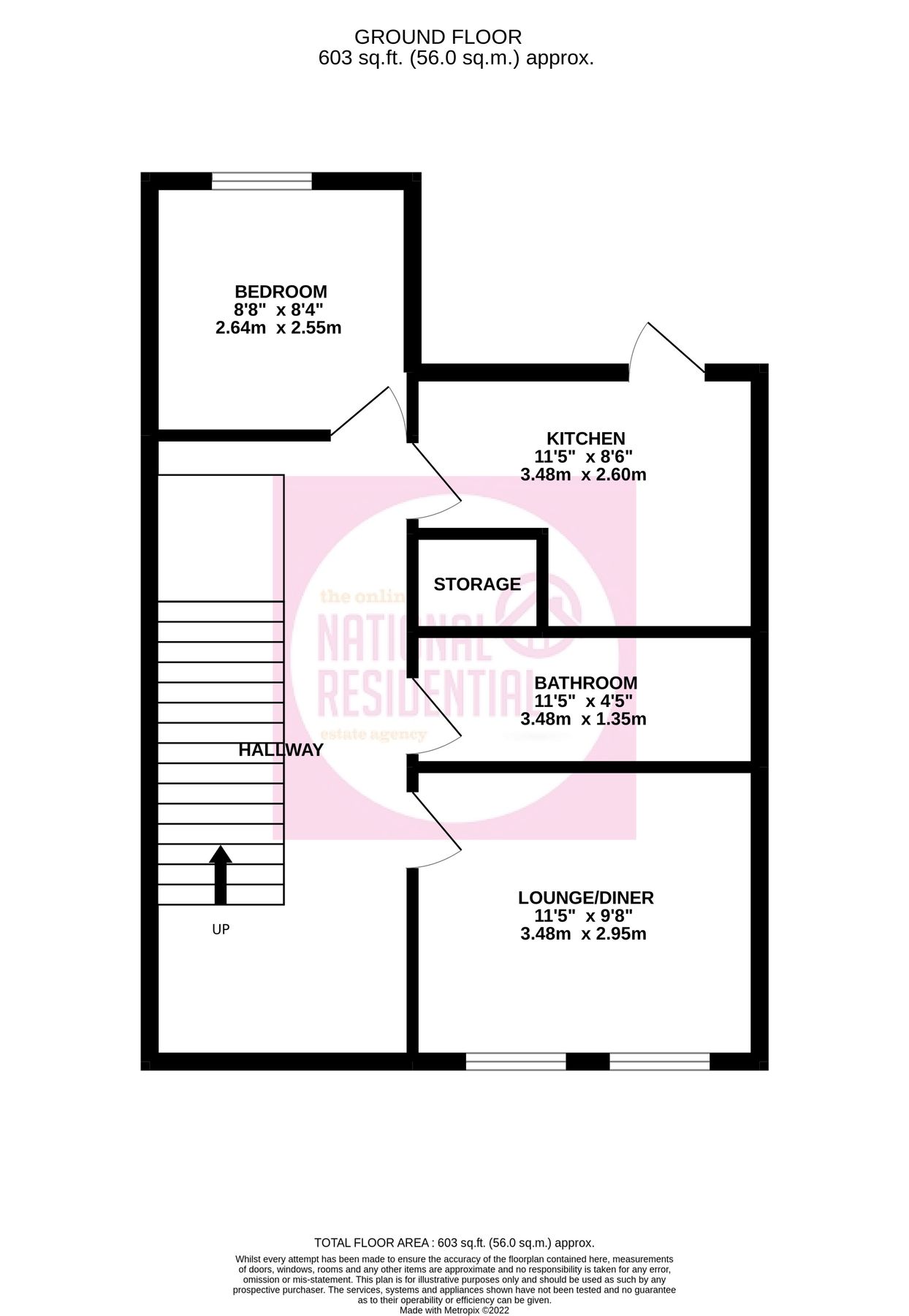 1 Bed Flat For Sale In 70 Lipson Road Plymouth PL4 Zoopla