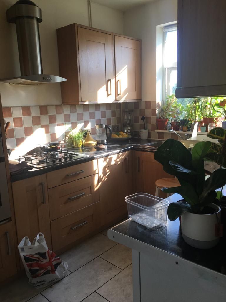 Chadbury Court, Hendon NW7  