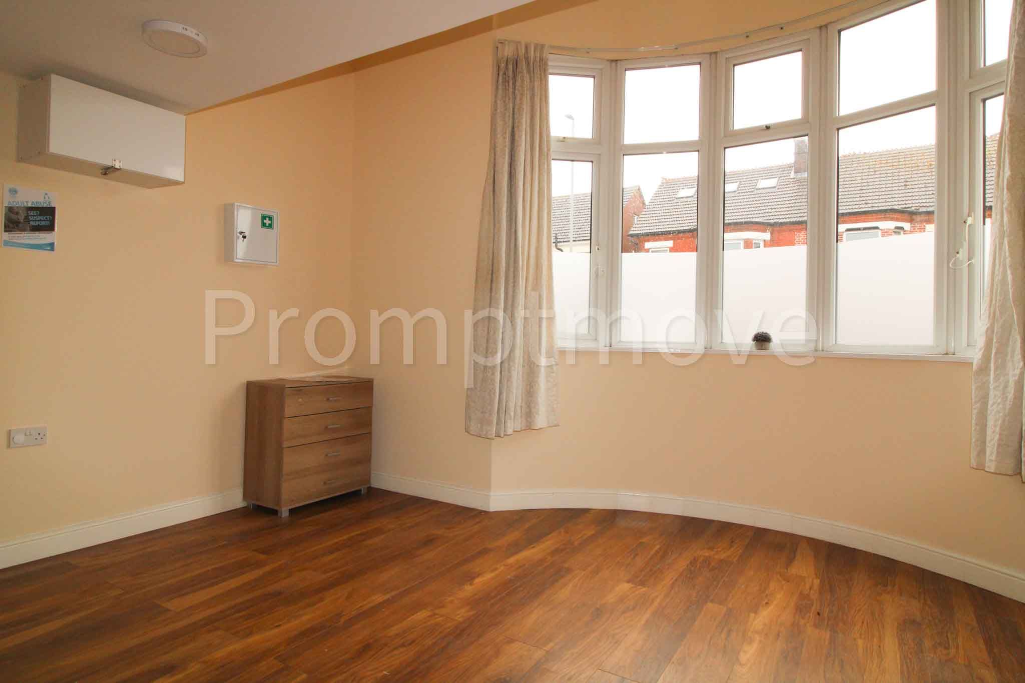 7 bed property to rent in Grange Avenue, Leagrave, Luton LU4 Zoopla