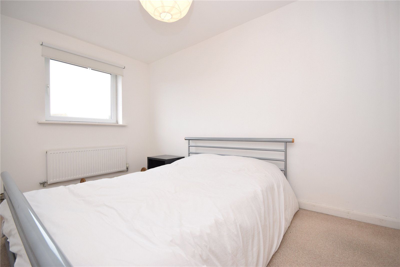 1 bed town house to rent in Elizabeth Court, Pudsey, Leeds LS28 Zoopla