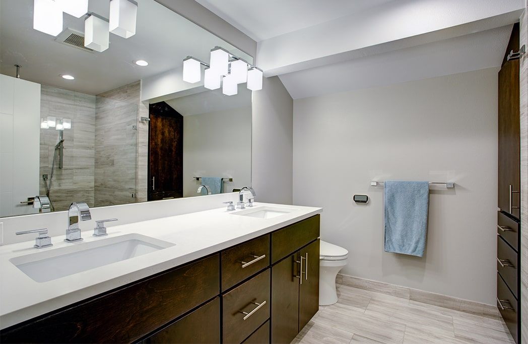 Fully Managed Buy To Let, Stanley Street, Liverpool L1  